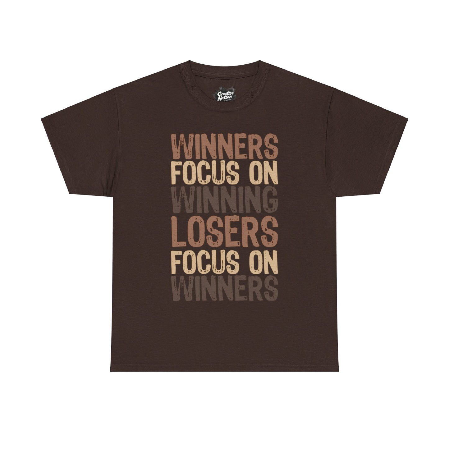 Shirt To Match Jordan 3 Retro Desert Camo Unisex Tee Gym Shirt For Jordan 3