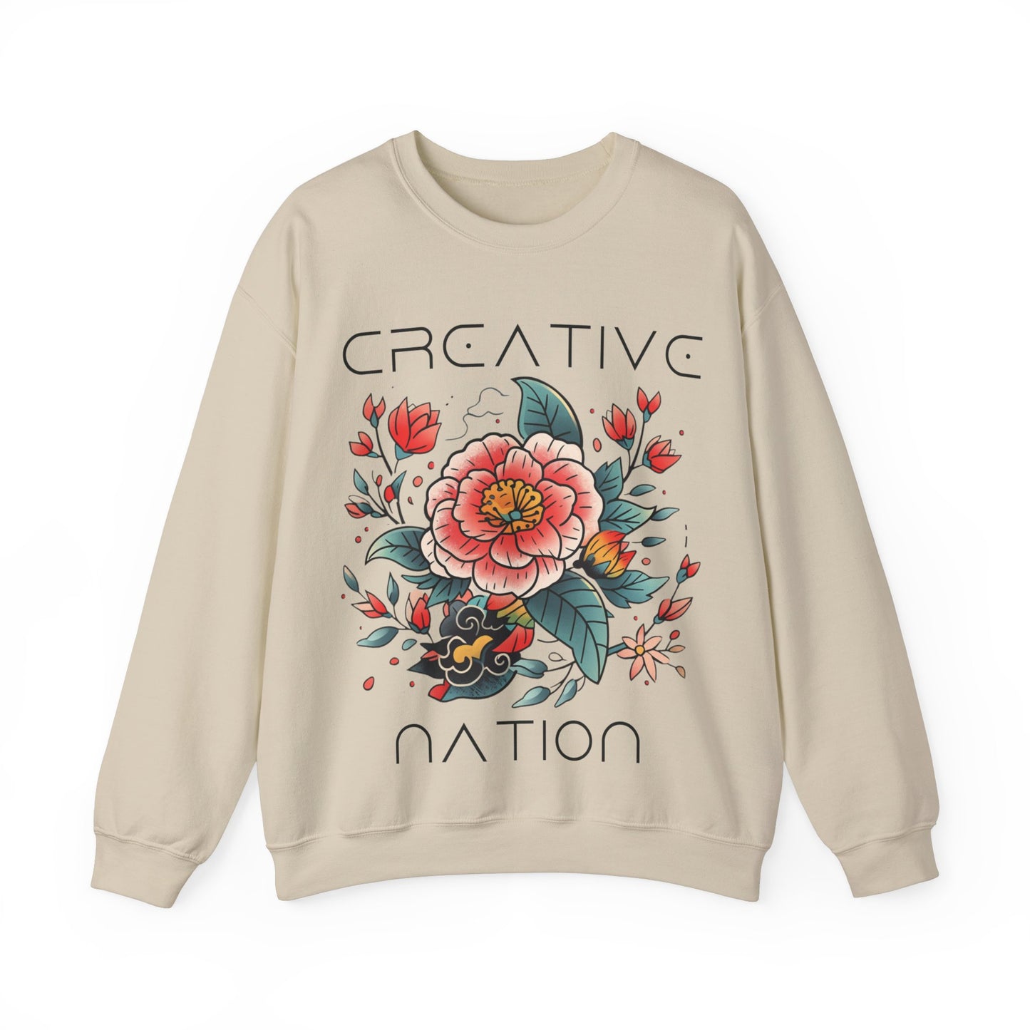 Sweatshirt To Match The Powerpuff Girls Dunk Low Pro SB QS Blossom Unisex Tee Flower Shirt For Dunks