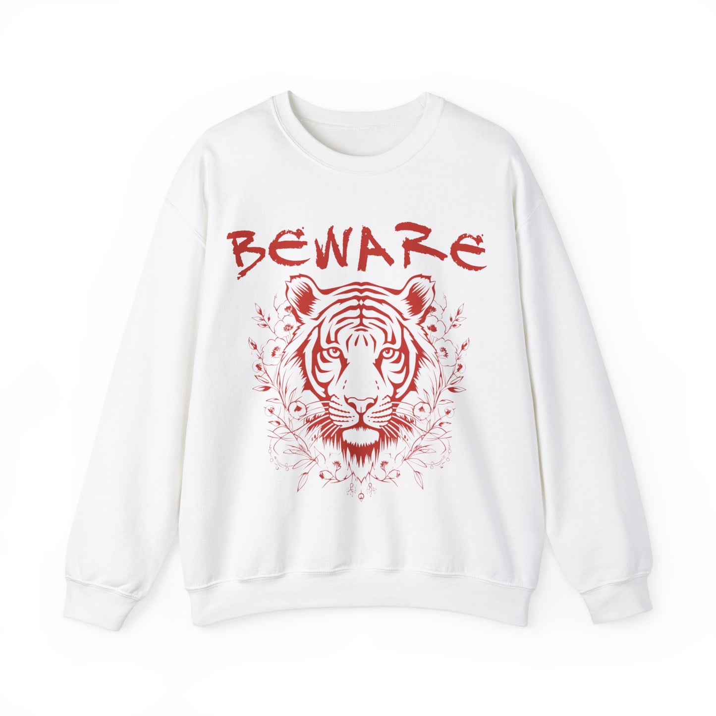 Sweatshirt To Match Kobe 6 Protro Reverse Grinch Unisex Tee Tiger Shirt For Kobe 6
