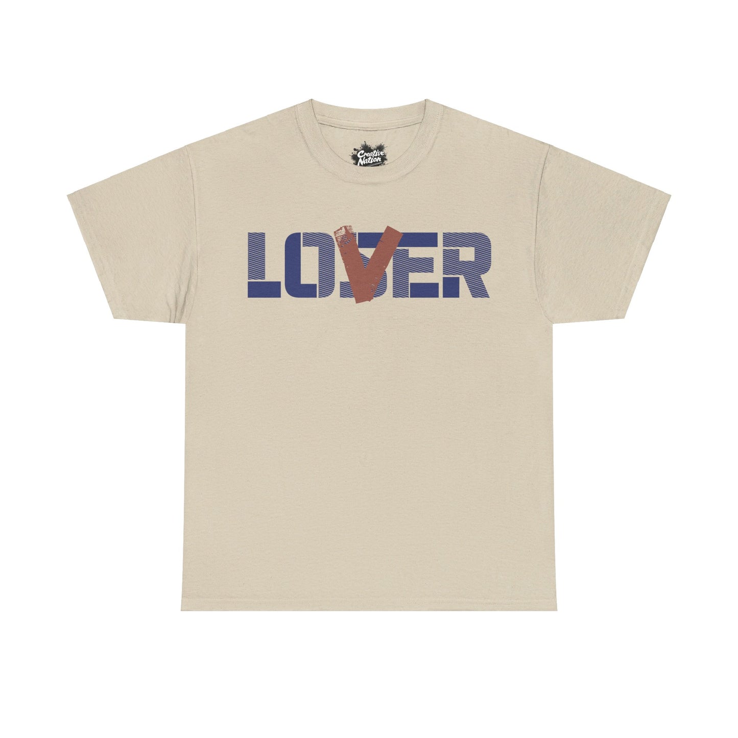 Shirt To Match New Balance 1906R Action Bronson Medusa Azul Unisex Tee Lover Shirt For 1906R