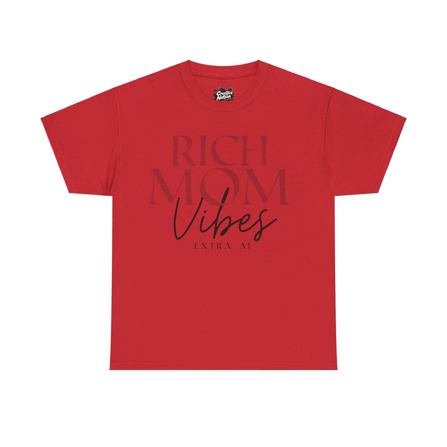 Shirt To Match Jordan 4 Retro Bred Reimagined Unisex Tee Mom Shirt For Jordan 4