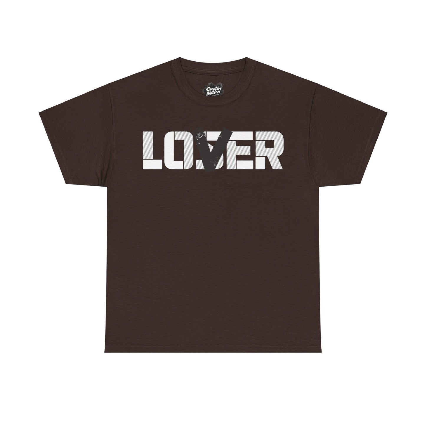 Shirt To Match Dunk Low Next Nature Baroque Brown Unisex Tee Lover Shirt For Dunks