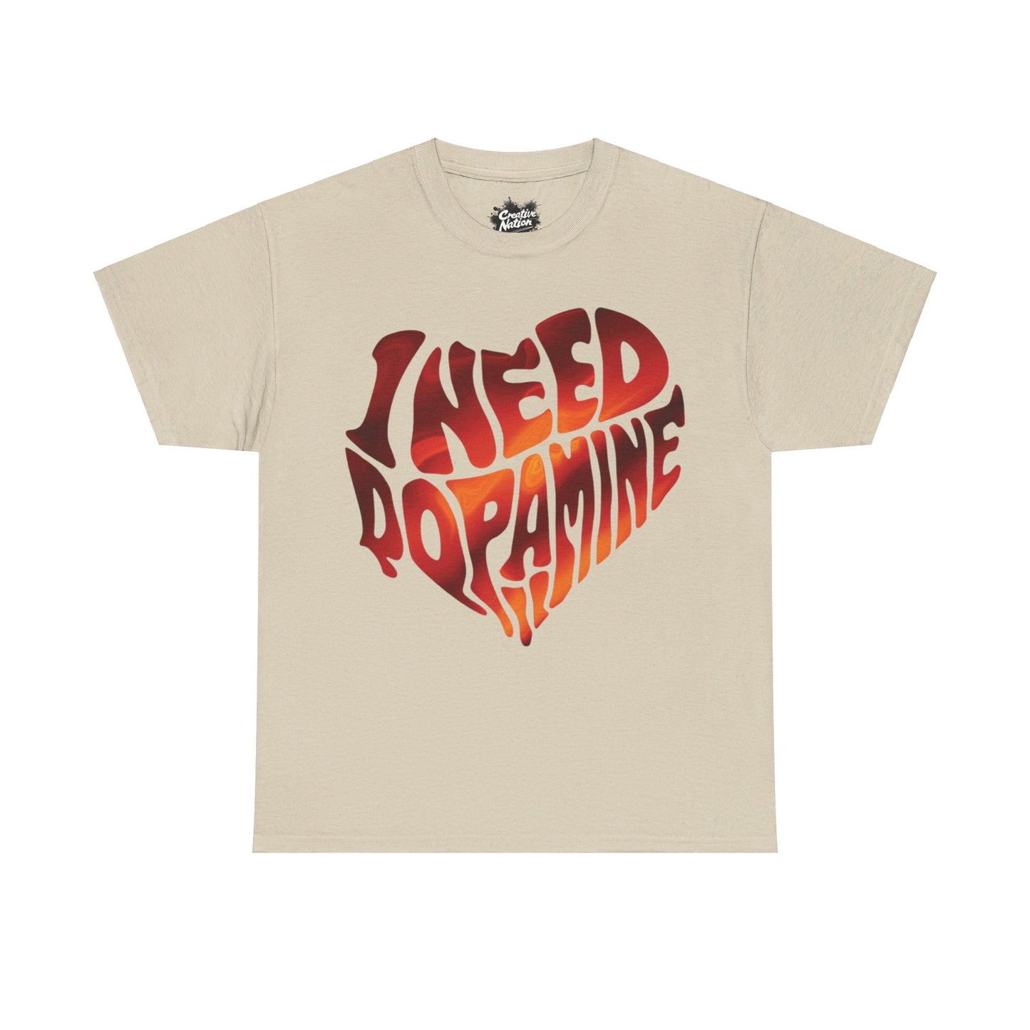 Shirt To Match Jordan 12 Retro Taxi Flip Unisex Tee Heart Shirt For Jordan 12
