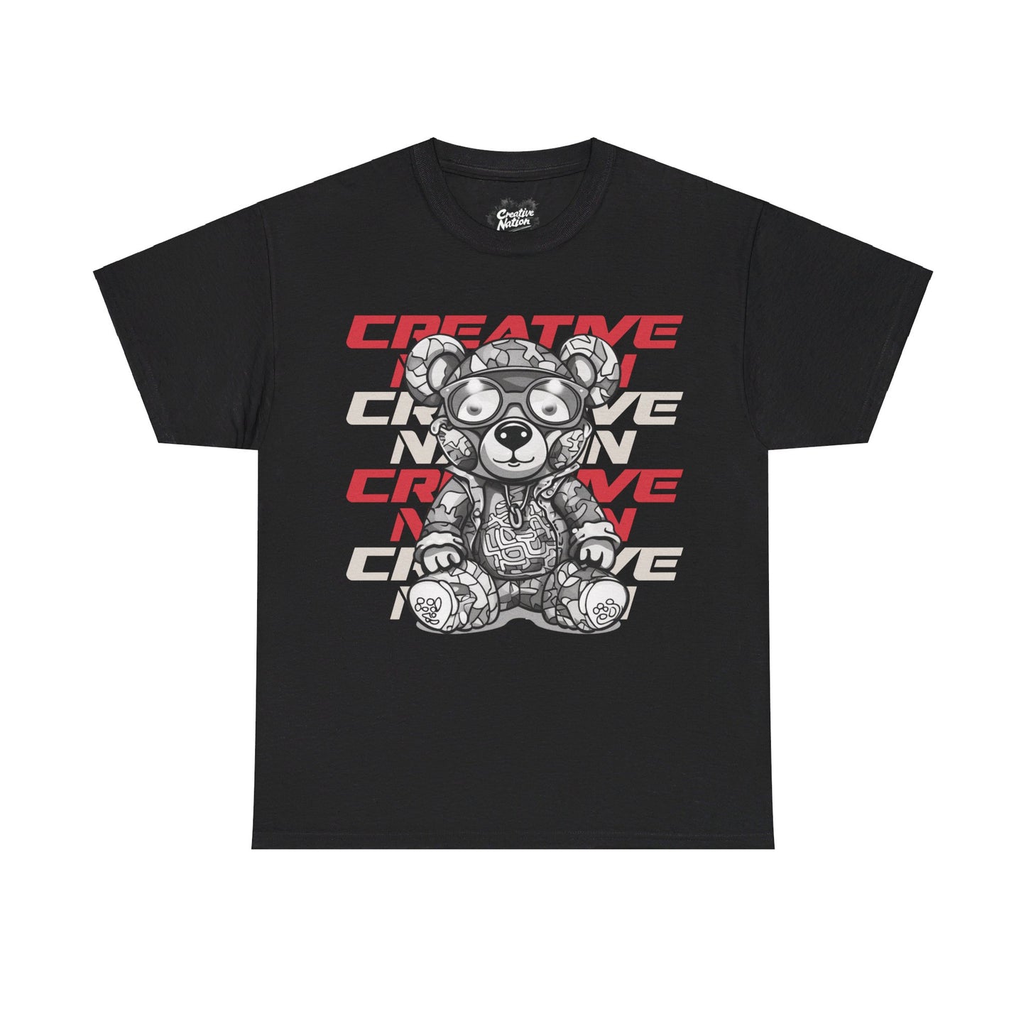 Shirt To Match Jordan 1 Retro Low OG Trophy Room Away Unisex Tee Bear Shirt For Jordan 1