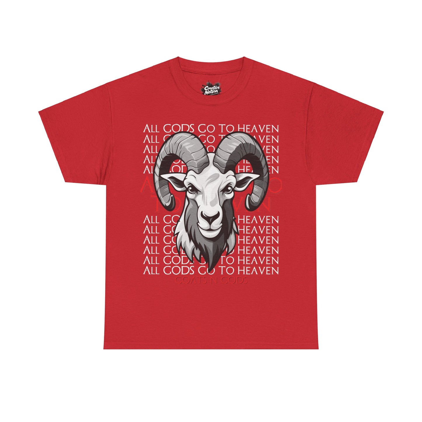 Shirt To Match Jordan 1 Retro Low OG Trophy Room Away Unisex Tee GOAT Shirt For Jordan 1