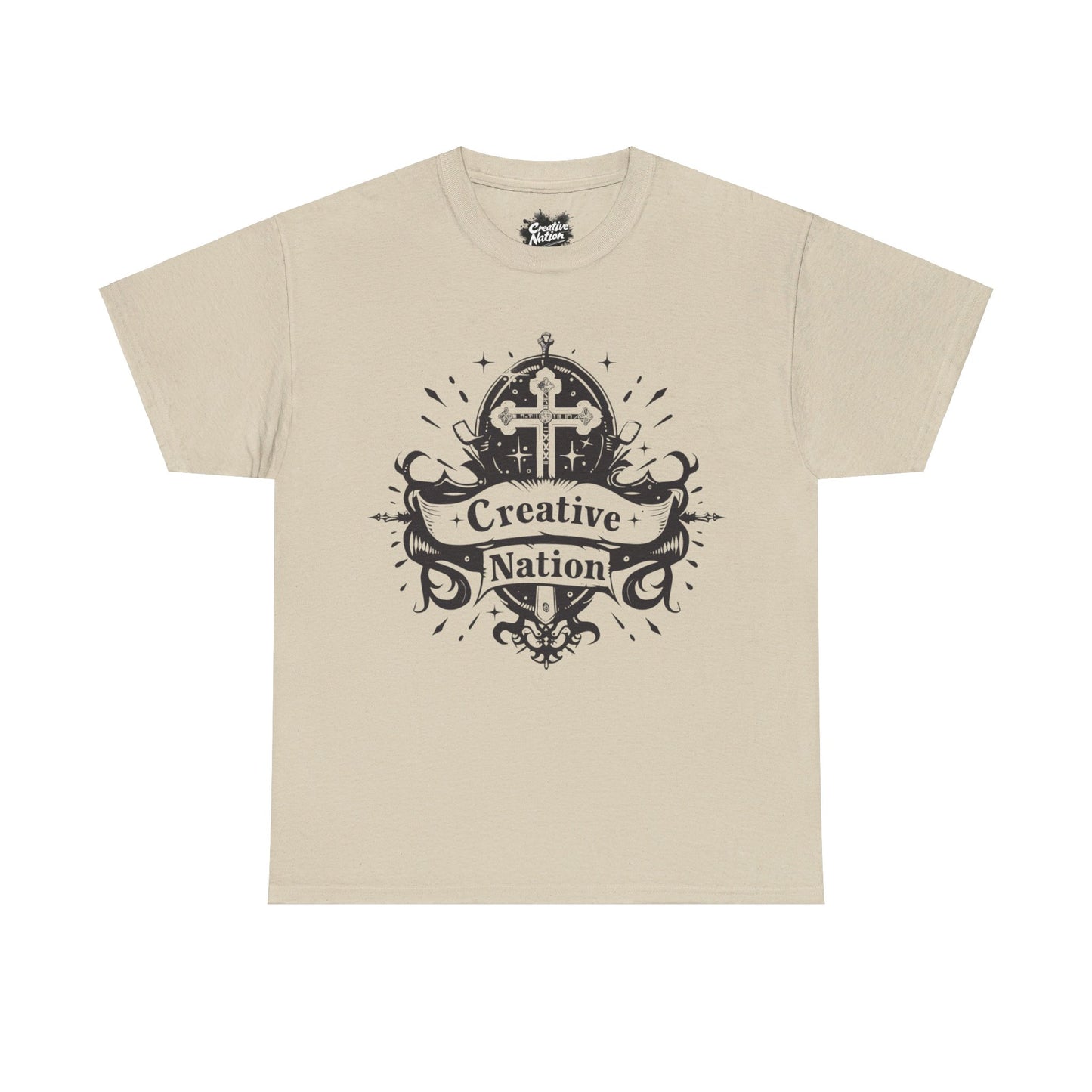 Shirt To Match Jordan 11 Retro Low Space Jam Unisex Tee Christian Shirt For Jordan 11