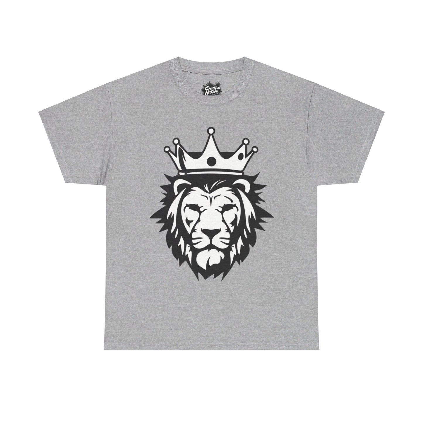 Shirt To Match Jordan 11 Retro Low Space Jam Unisex Tee Sneaker Shirt Birthday Gift For Him Lion Shirt For Jordan 11 Sneaker Tee Outfit