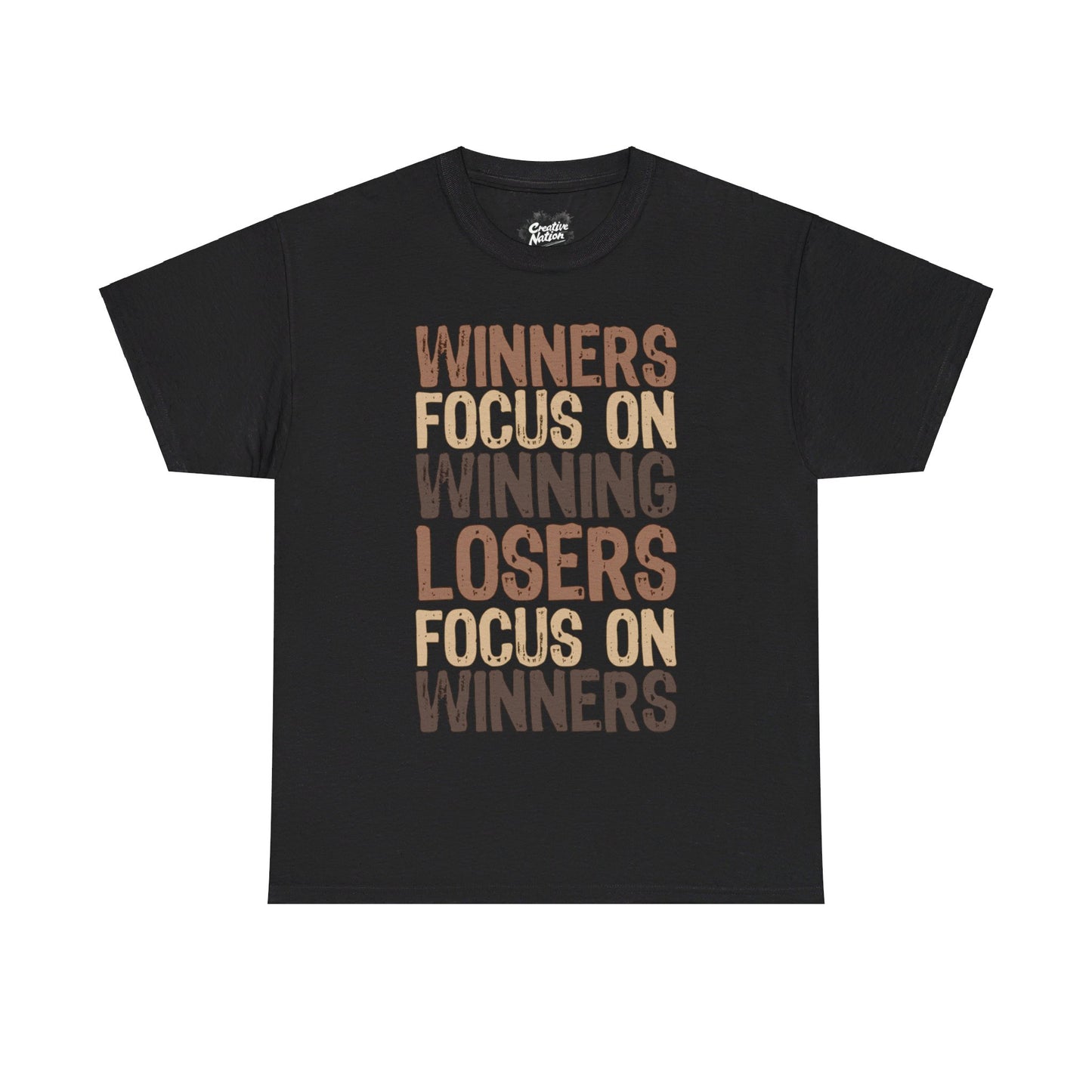 Shirt To Match Jordan 3 Retro Desert Camo Unisex Tee Gym Shirt For Jordan 3