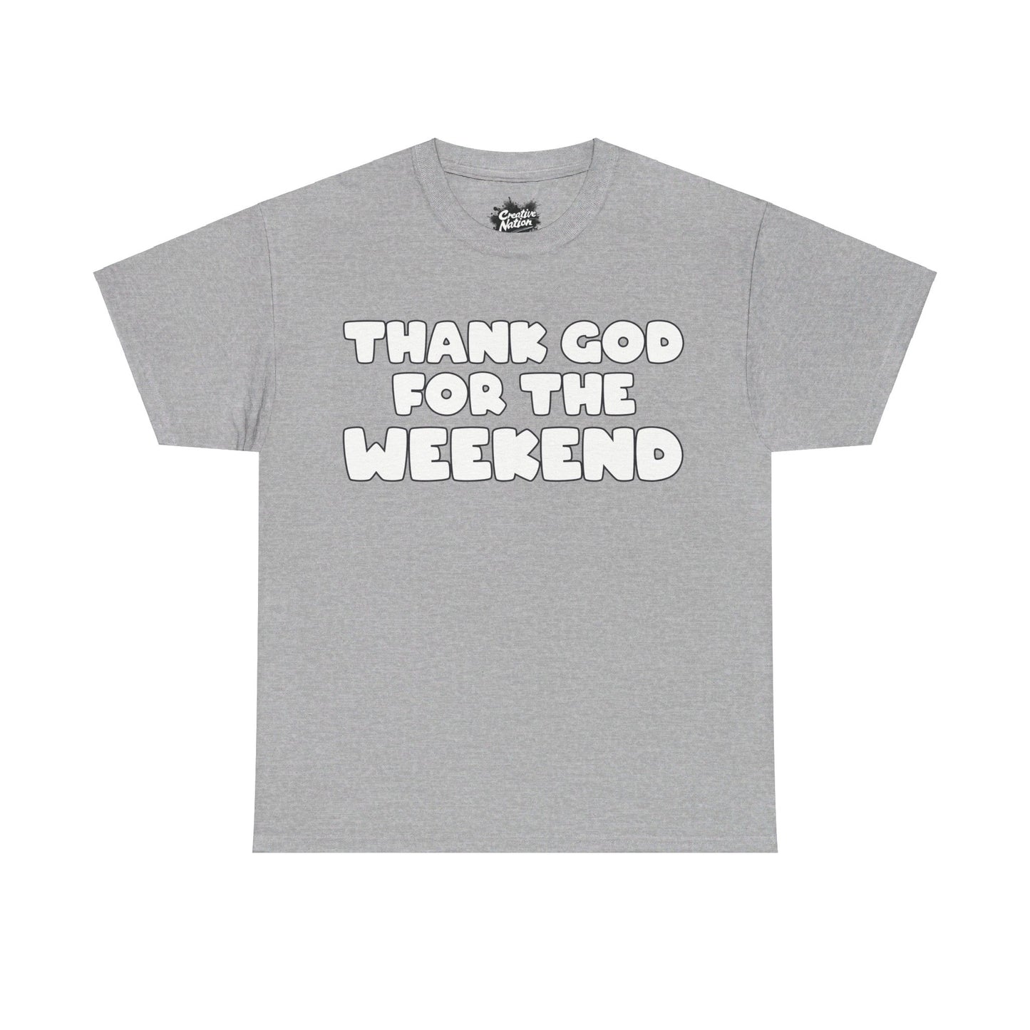 Shirt To Match Air Max 1 Platinum Tint Dark Obsidian Unisex Tee GOD Shirt For 574
