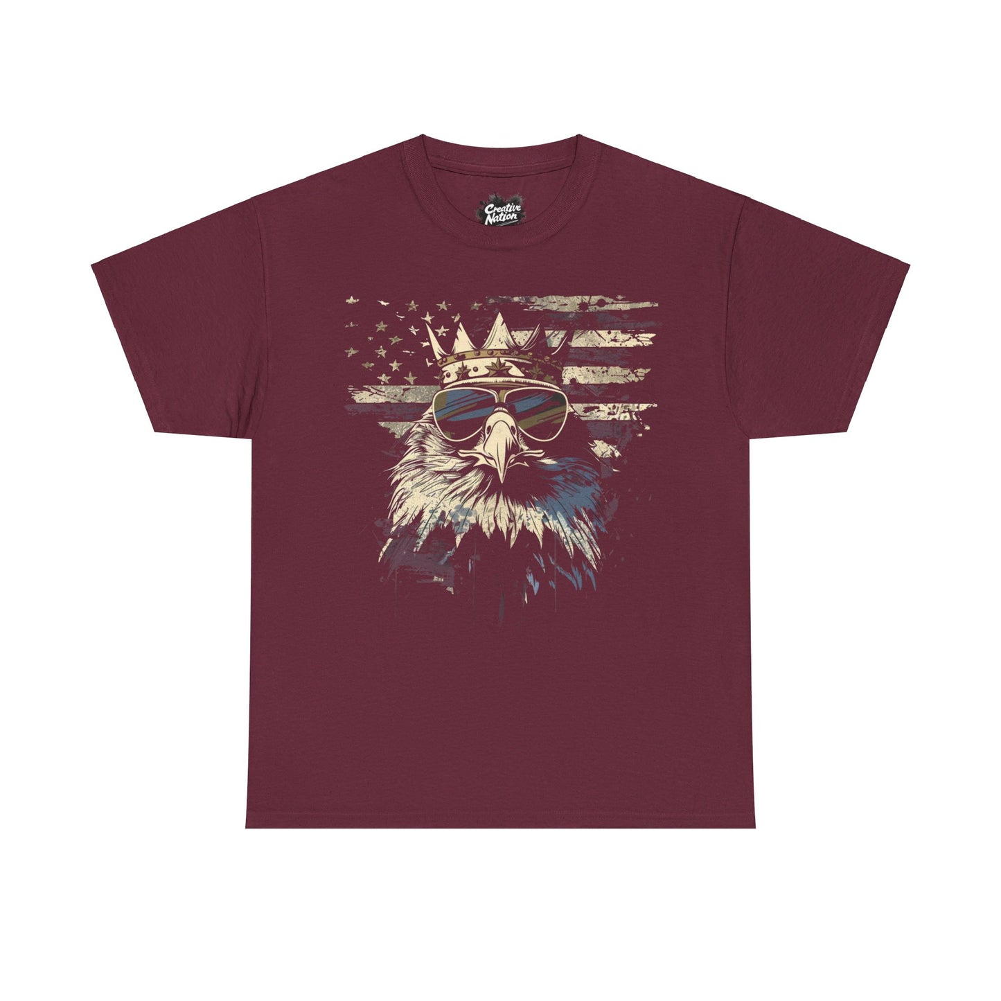 Shirt To Match Jordan 3 Retro OG SP A Ma Maniére Black Violet Ore Unisex Tee USA Shirt For Jordan 3