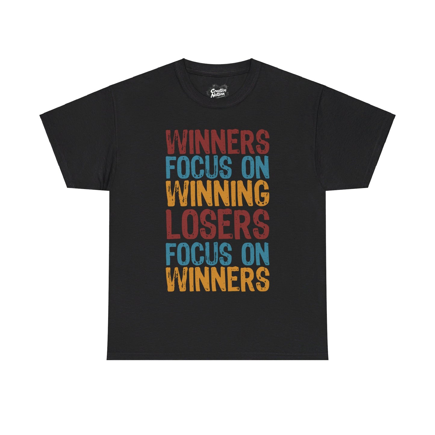 Shirt To Match SB Dunk High Greenwood Navajo Arts Unisex Tee Gym Shirt For Dunks
