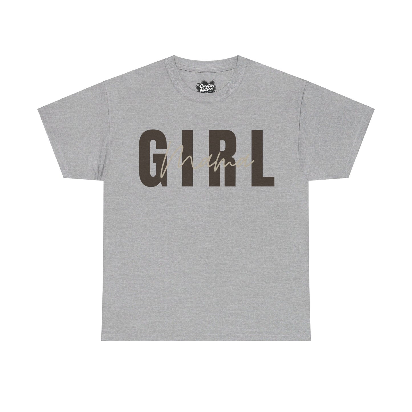 Shirt To Match Dunk Low Neapolitan Unisex Tee Mom Shirt For Dunks