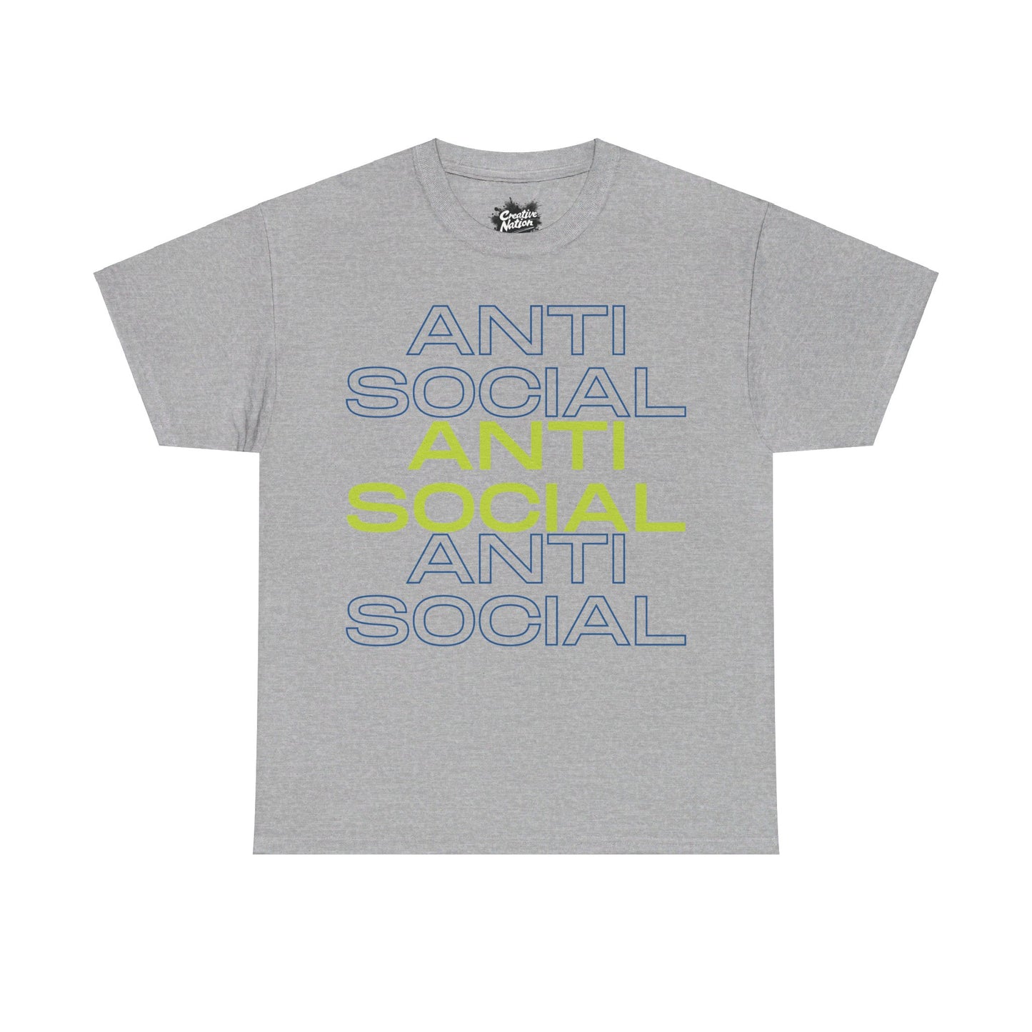 Shirt To Match Air Max 1 '86 OG Big Bubble Air Max Day Unisex Tee Anti Social Shirt