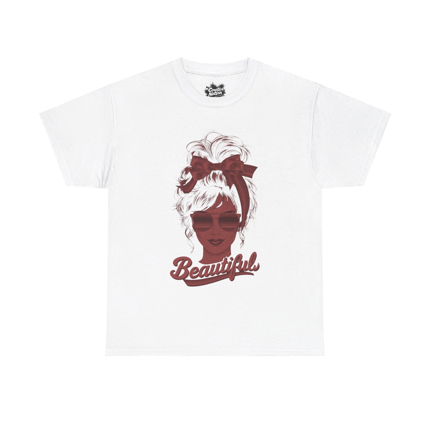 Shirt To Match Dunk Low Valentine's Day Unisex Tee Beautiful Shirt For Dunks