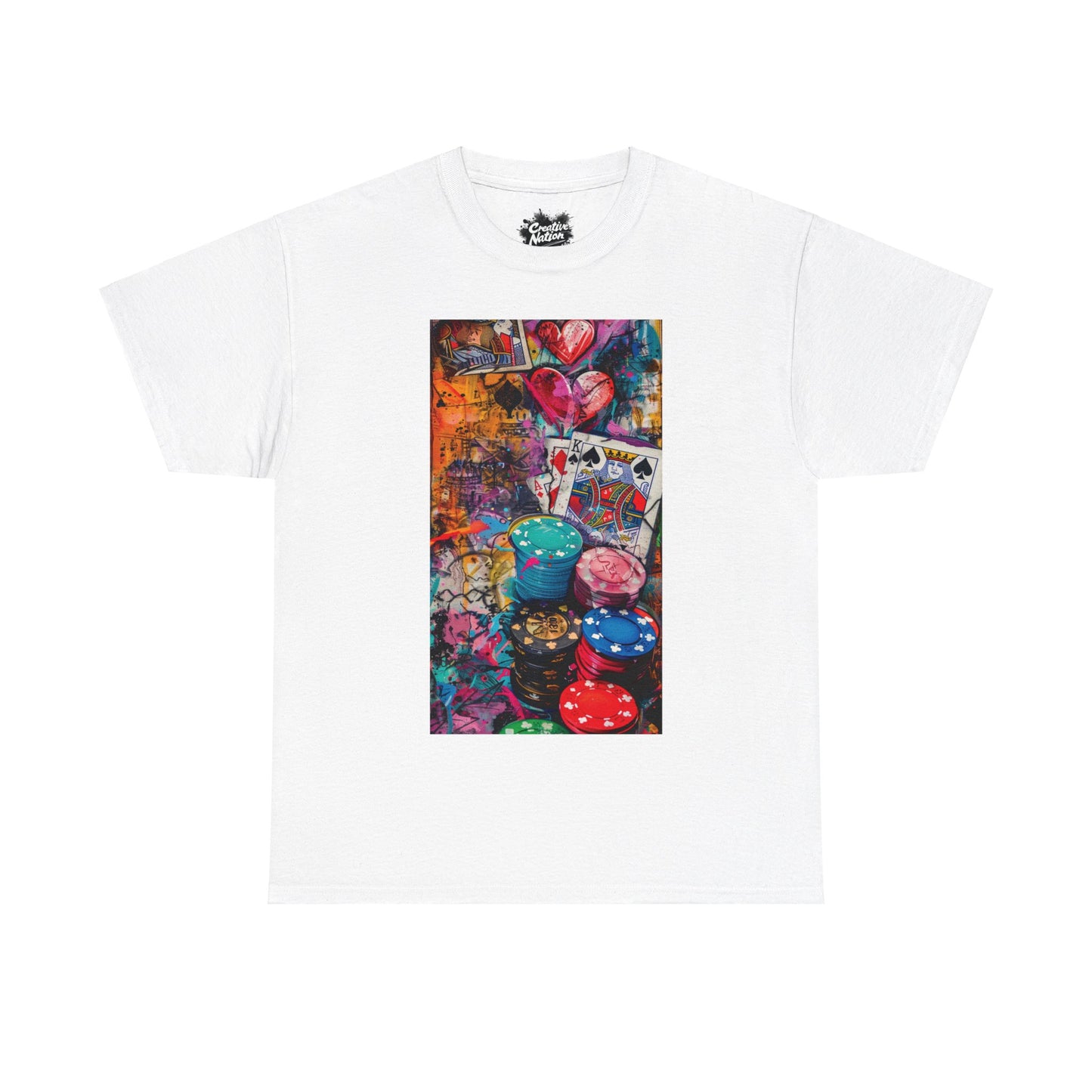 Shirt To Match Air Max 180 Ultramarine Unisex Tee Cool Shirt For Air Max 180