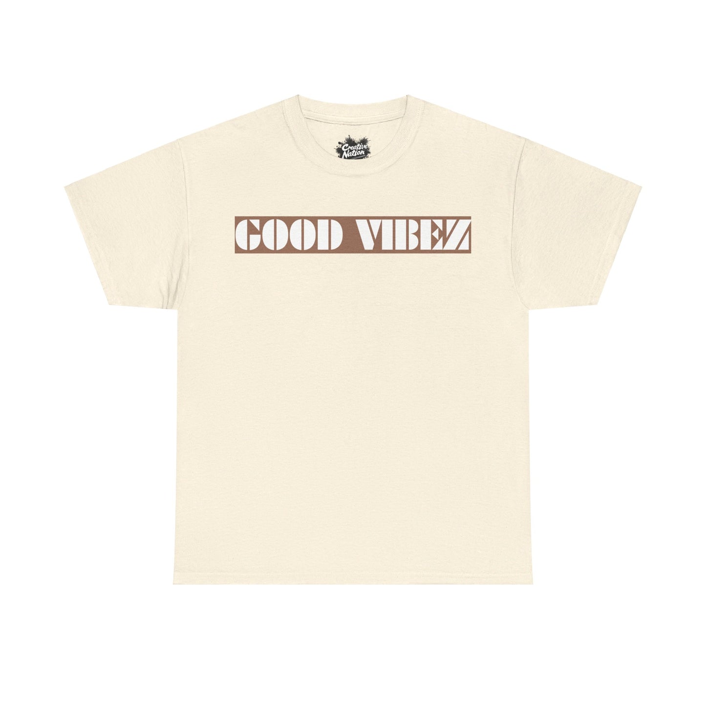 Shirt To Match Jordan 3 Retro Desert Camo Unisex Tee Good Vibez Shirt For Jordan 3