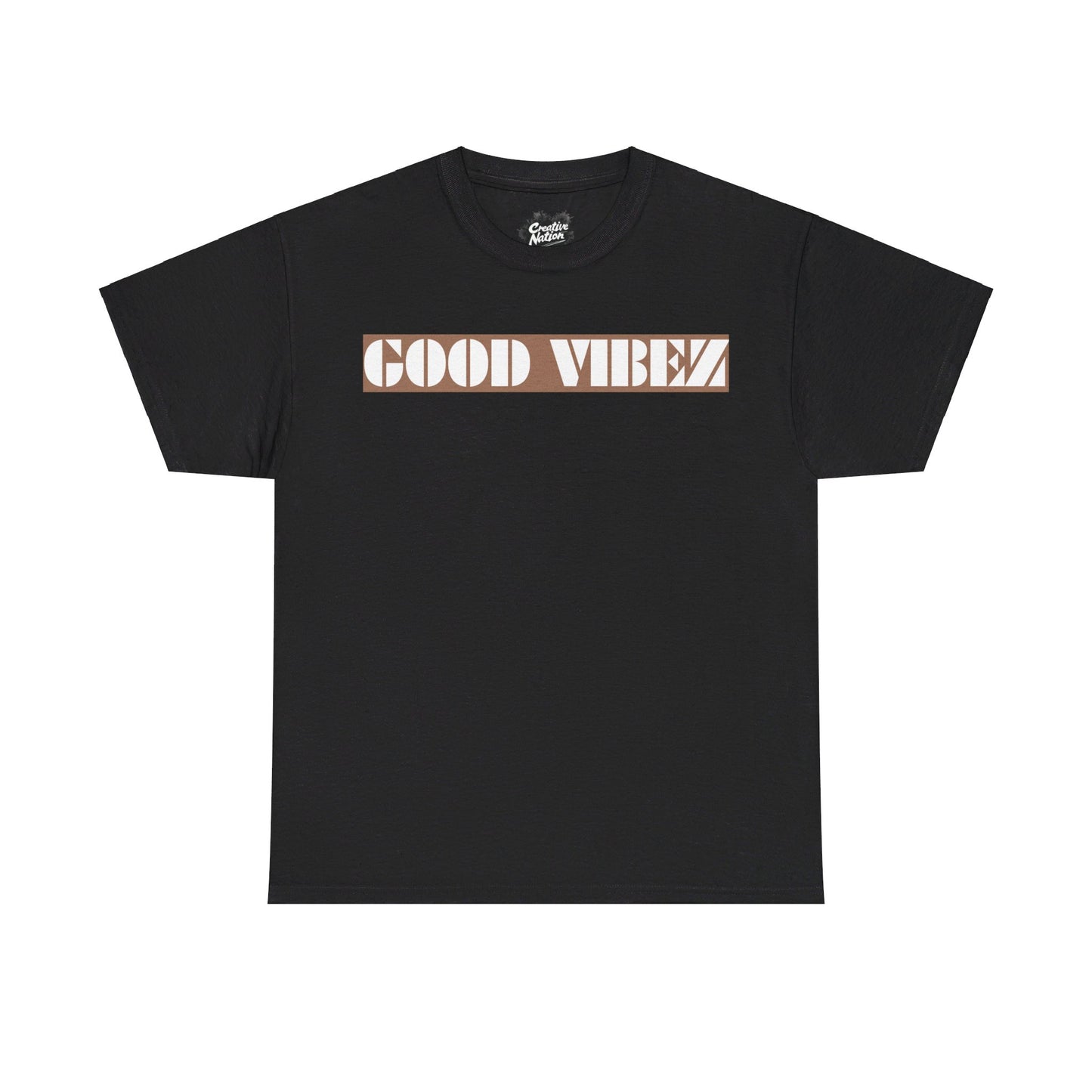 Shirt To Match Jordan 3 Retro Desert Camo Unisex Tee Good Vibez Shirt For Jordan 3