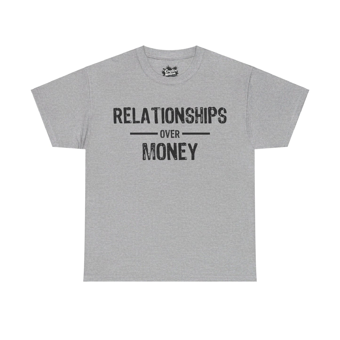 Shirt To Match SB Darwin Low Black Unisex Tee Family Shirt For SB Darwin
