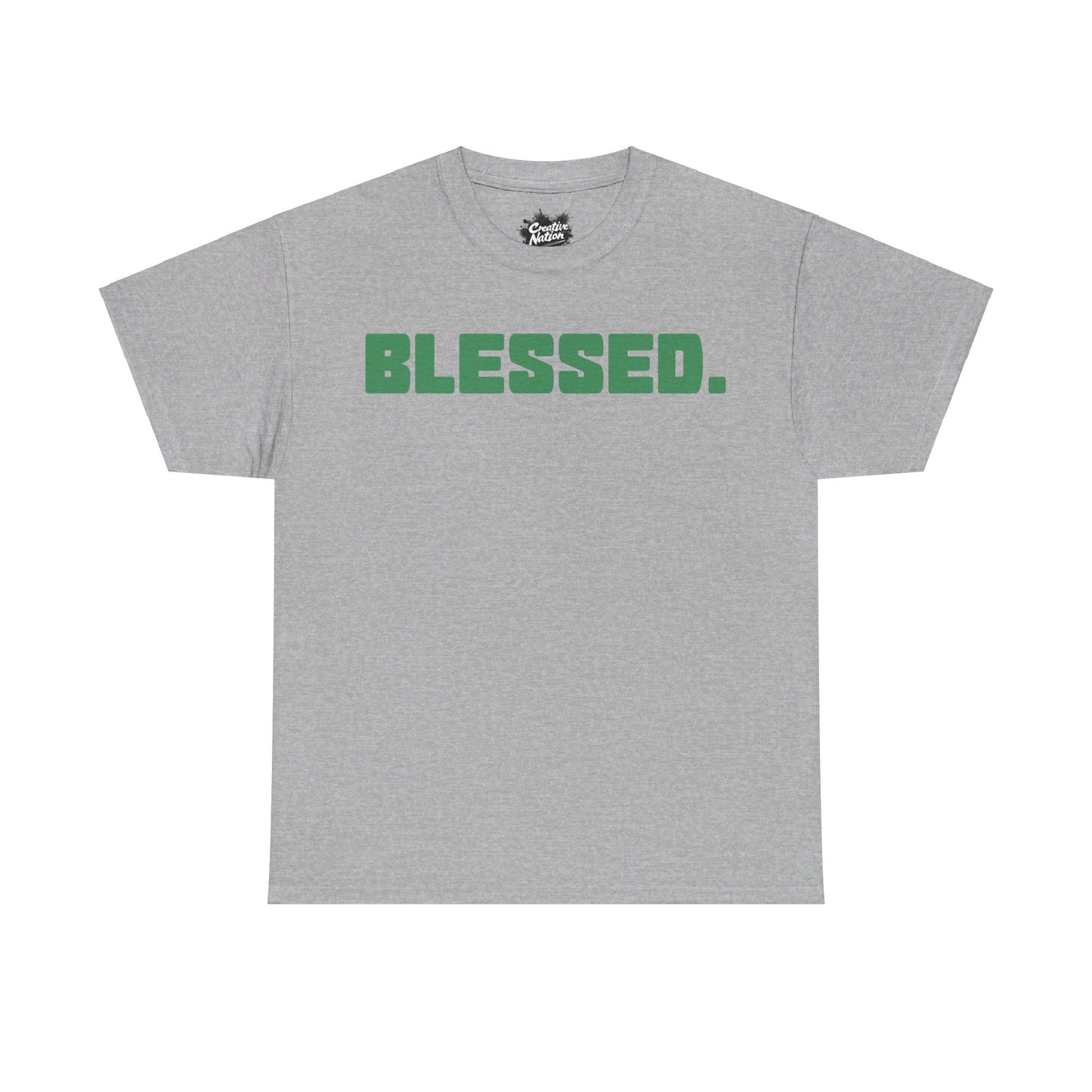 Shirt To Match Air Zoom GT Hustle 2 Alien Unisex Tee Blessed Shirt For GT Hustle 2