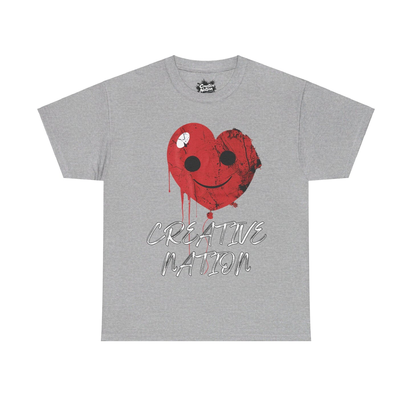 Shirt To Match Jordan 4 Retro Bred Reimagined Unisex Tee Cute Shirt For Jordan 4