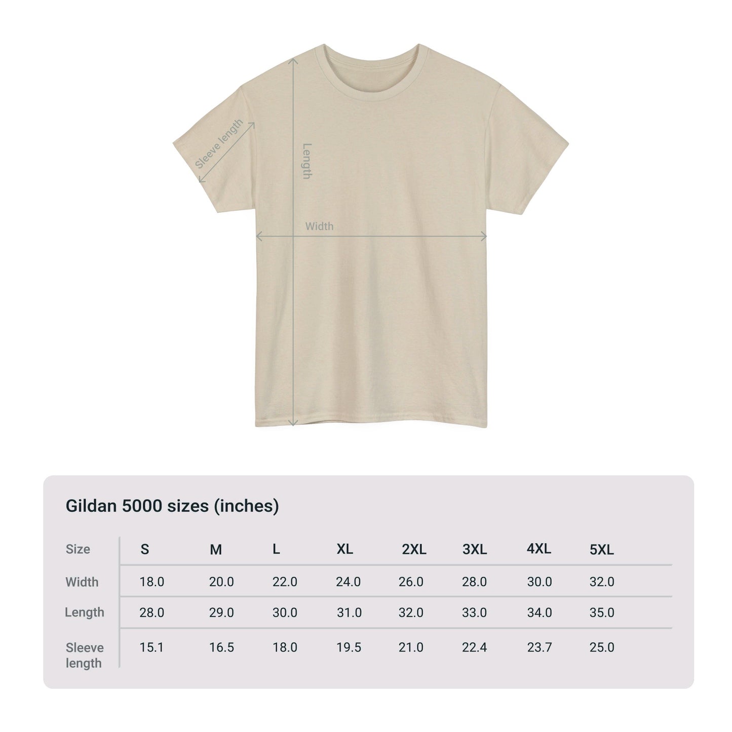 Shirt To Match Air Max 1 '86 OG Camo Light Lemon Twist Unisex Tee GOD Shirt For Air Max 1