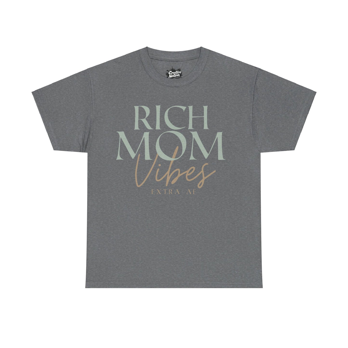 Shirt To Match New Balance 9060 Clay Ash Unisex Tee Mom Shirt For 9060