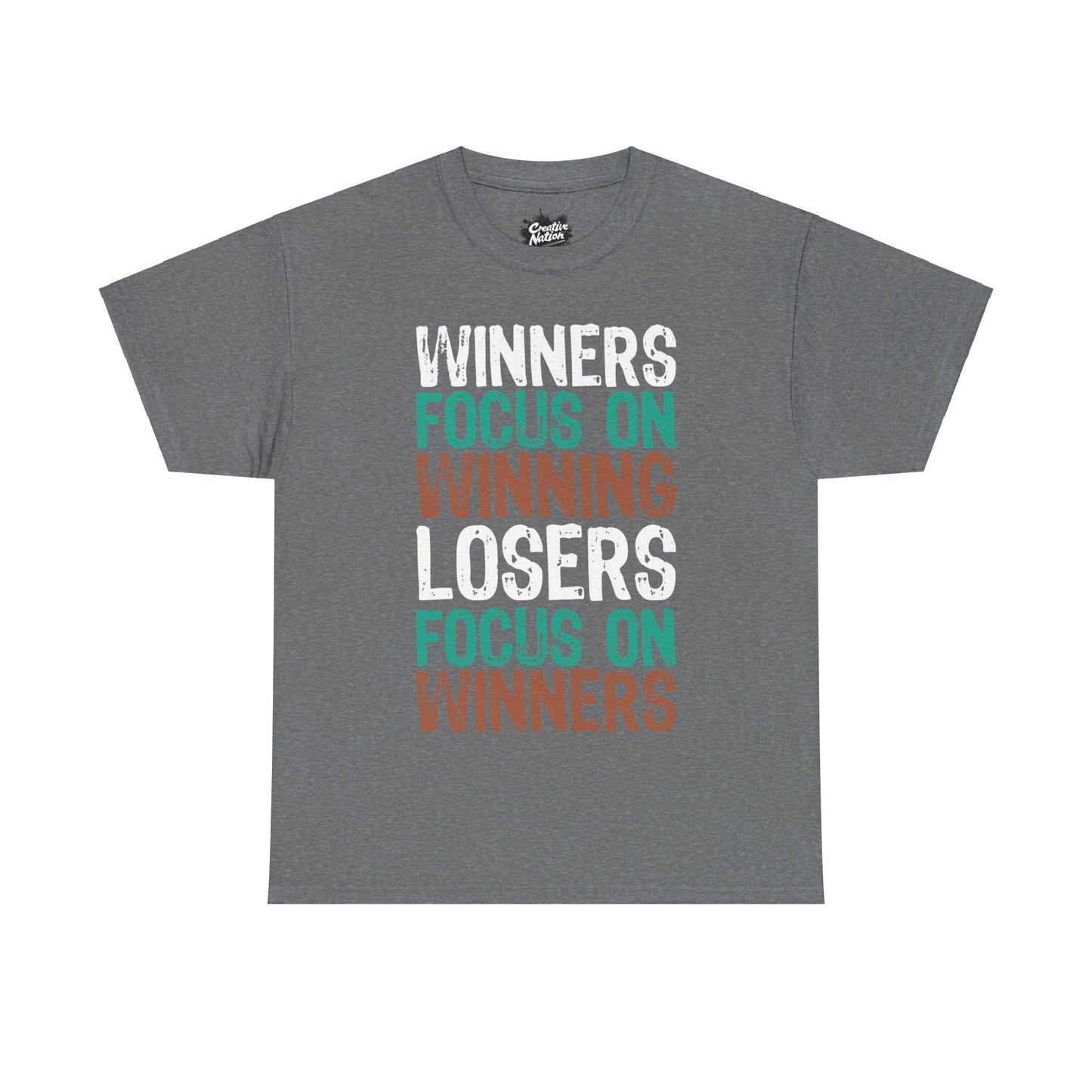 Shirt To Match Dunk Low Retro Premium Philly Unisex Tee Gym Shirt For Dunks