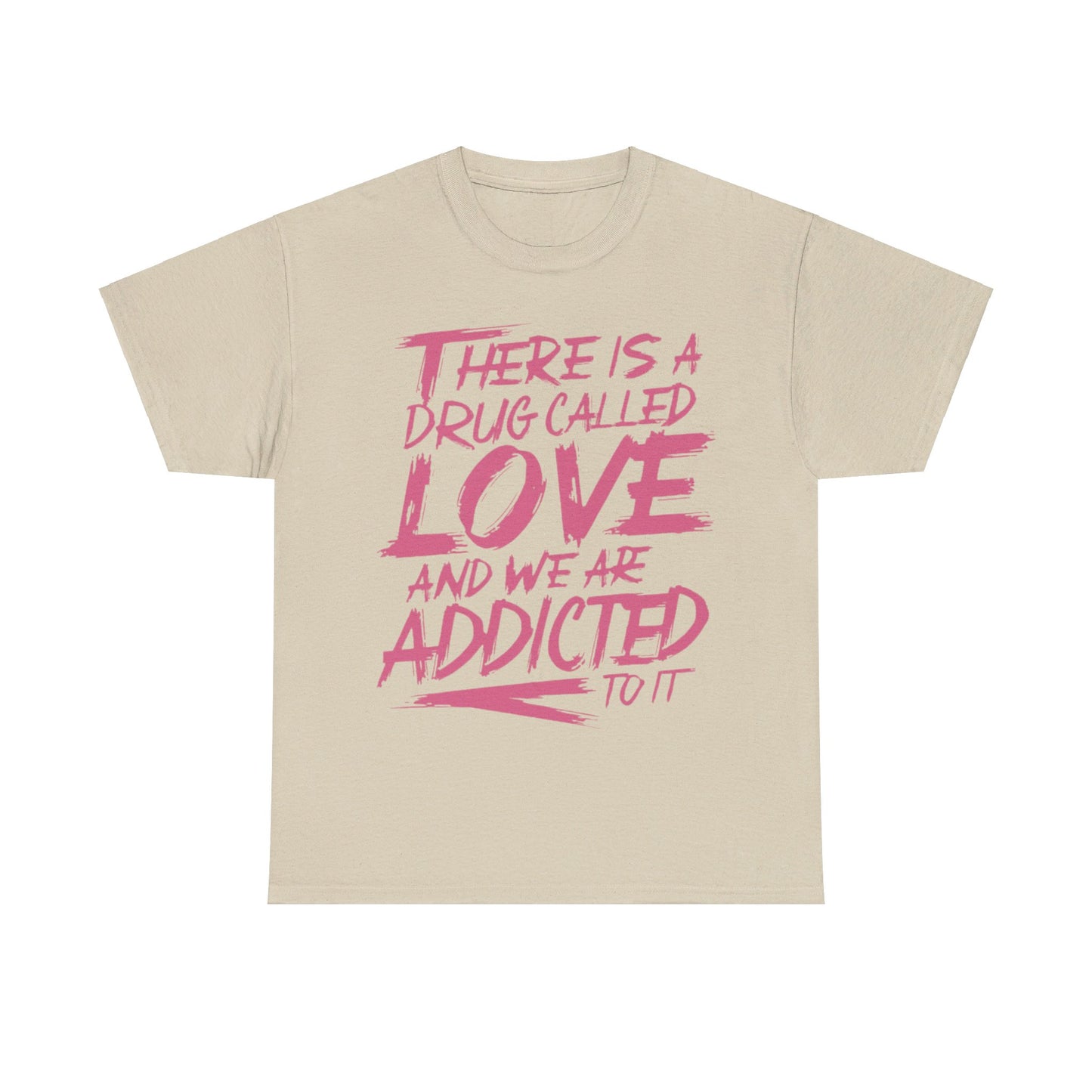 Shirt To Match New Balance 550 Y2K Patent Leather Pack Pink Green Unisex Tee Love Shirt For 550