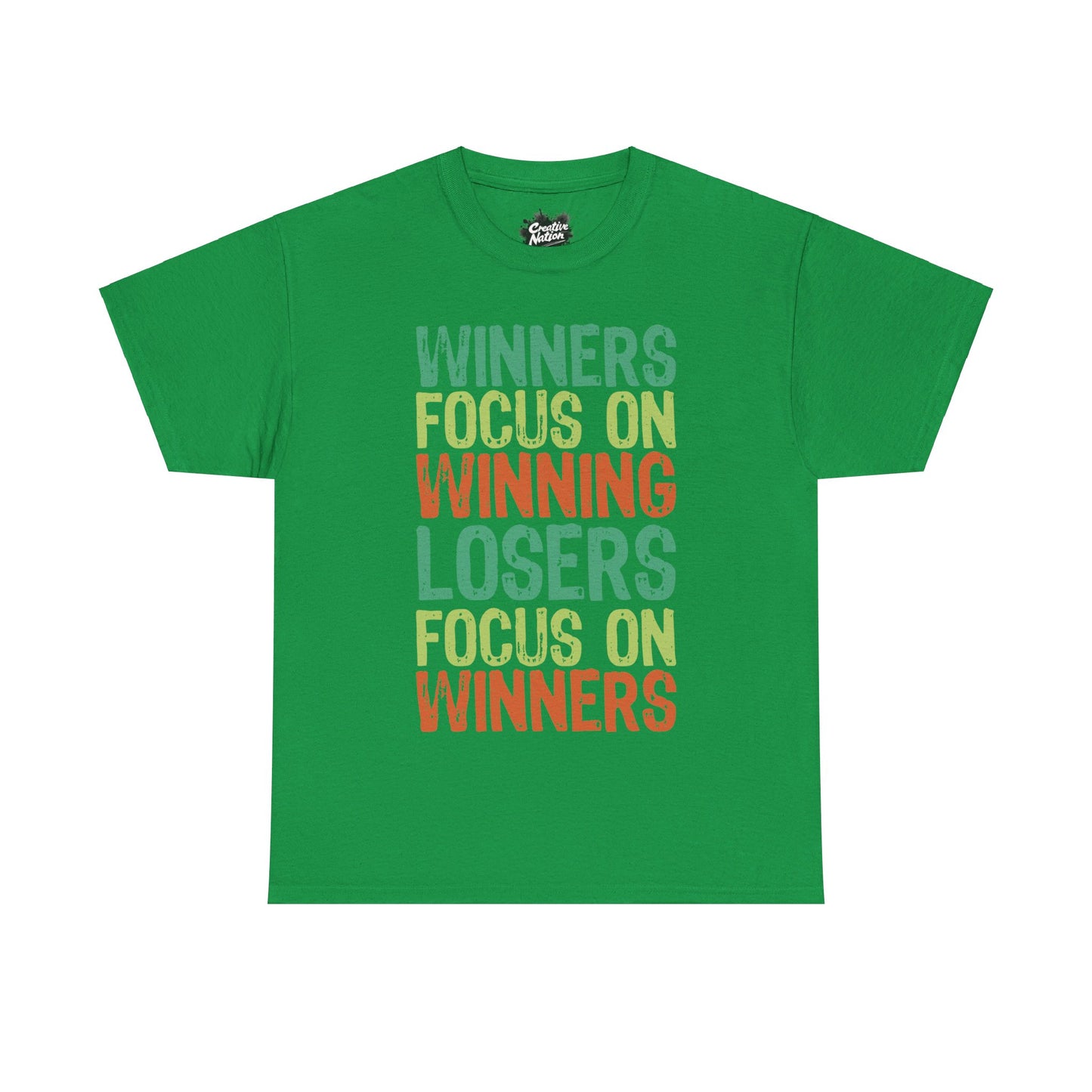 Shirt To Match KD 4 Weatherman Unisex Tee Gym Shirt For KD 4