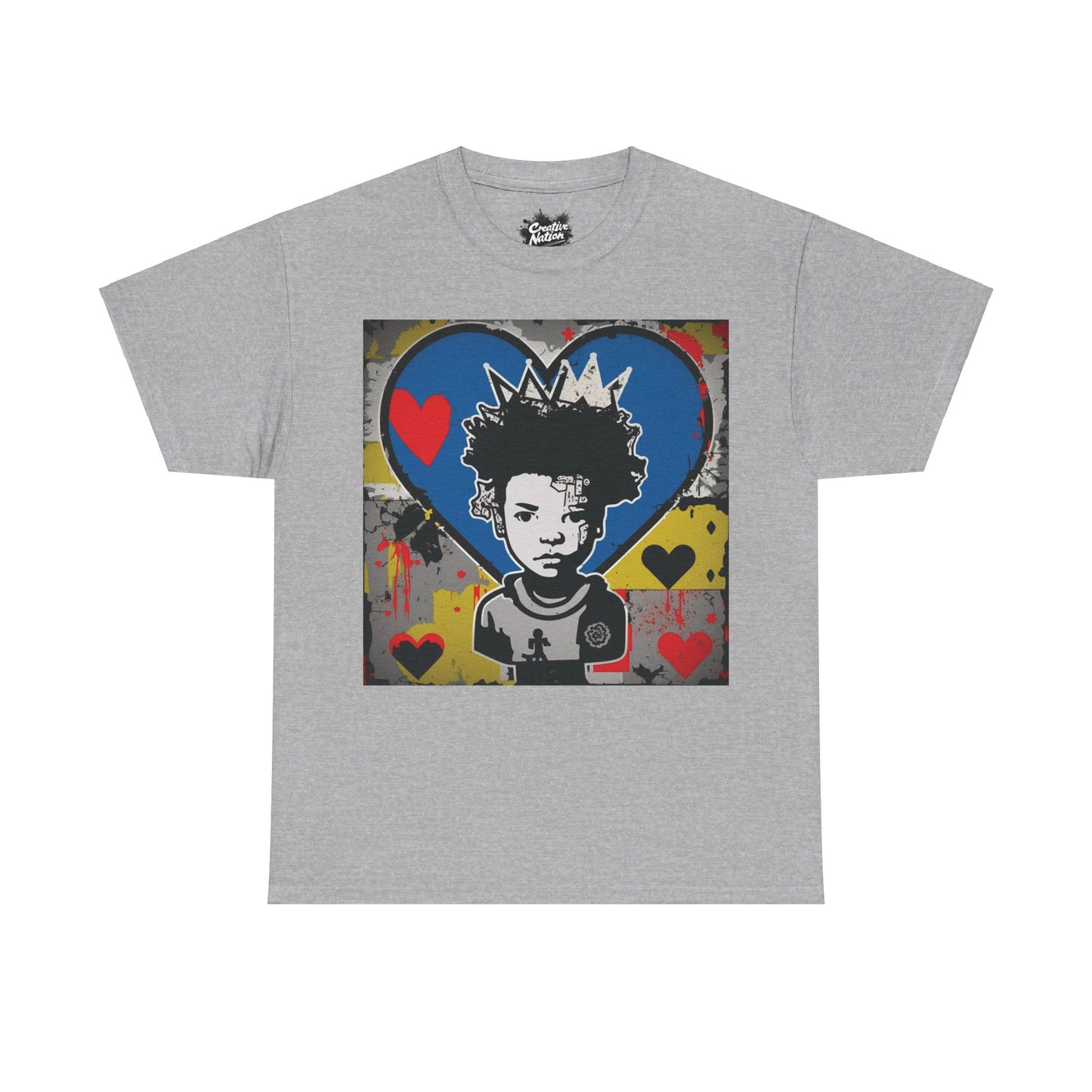 Shirt To Match Jordan 3 Retro Cement Grey Unisex Tee Psychedelic Shirt For Jordan 3