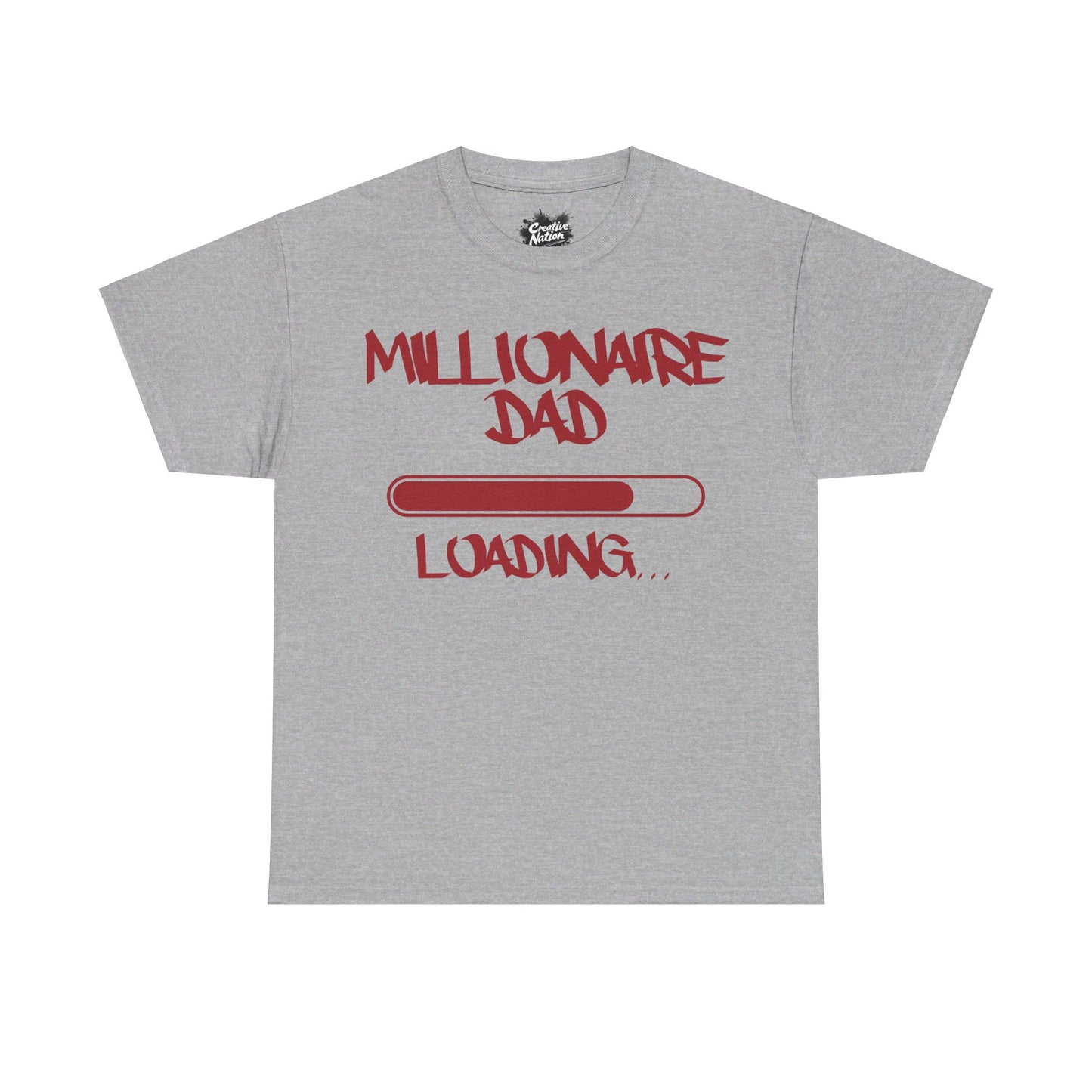 Shirt To Match Jordan 4 Retro Bred Reimagined Unisex Tee Dad Shirt For Jordan 4