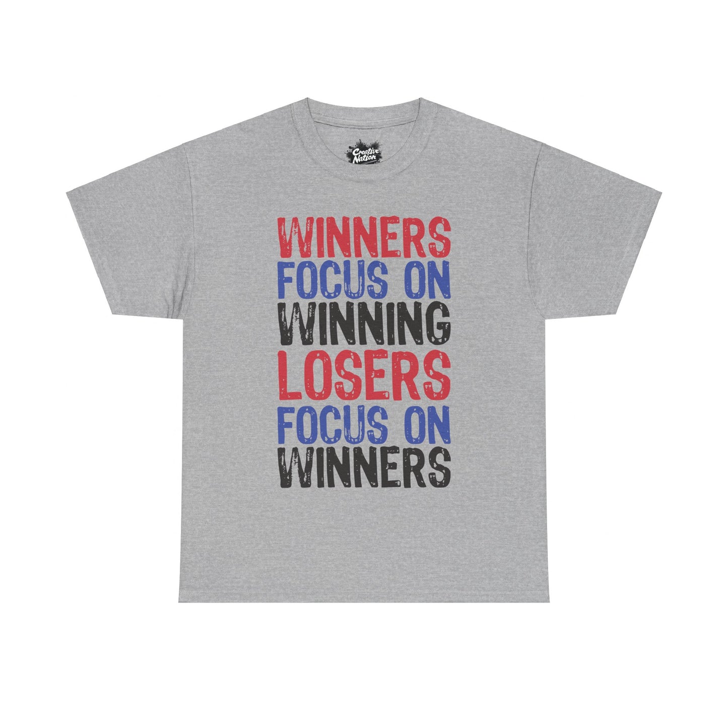 Shirt To Match Air Max 180 Ultramarine Unisex Tee Gym Shirt For Air Max 180