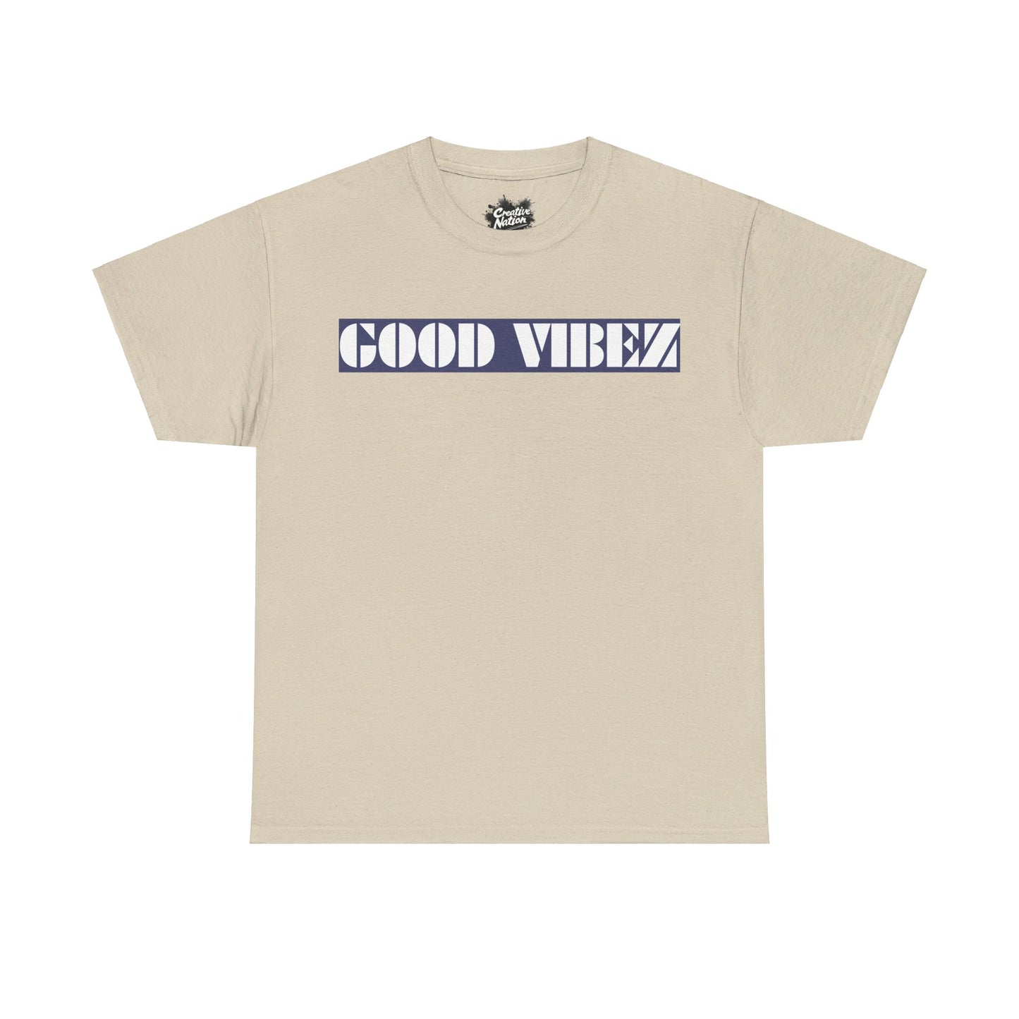 Shirt To Match SB Dunk Low Rayssa Leal Unisex Tee Good Vibez Shirt For Dunks