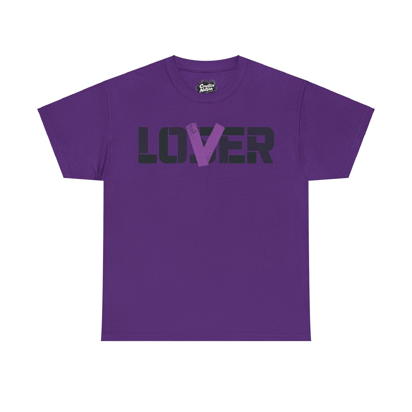 Shirt To Match RTFKT Dunk Genesis Void Unisex Tee Lover Shirt For Dunks
