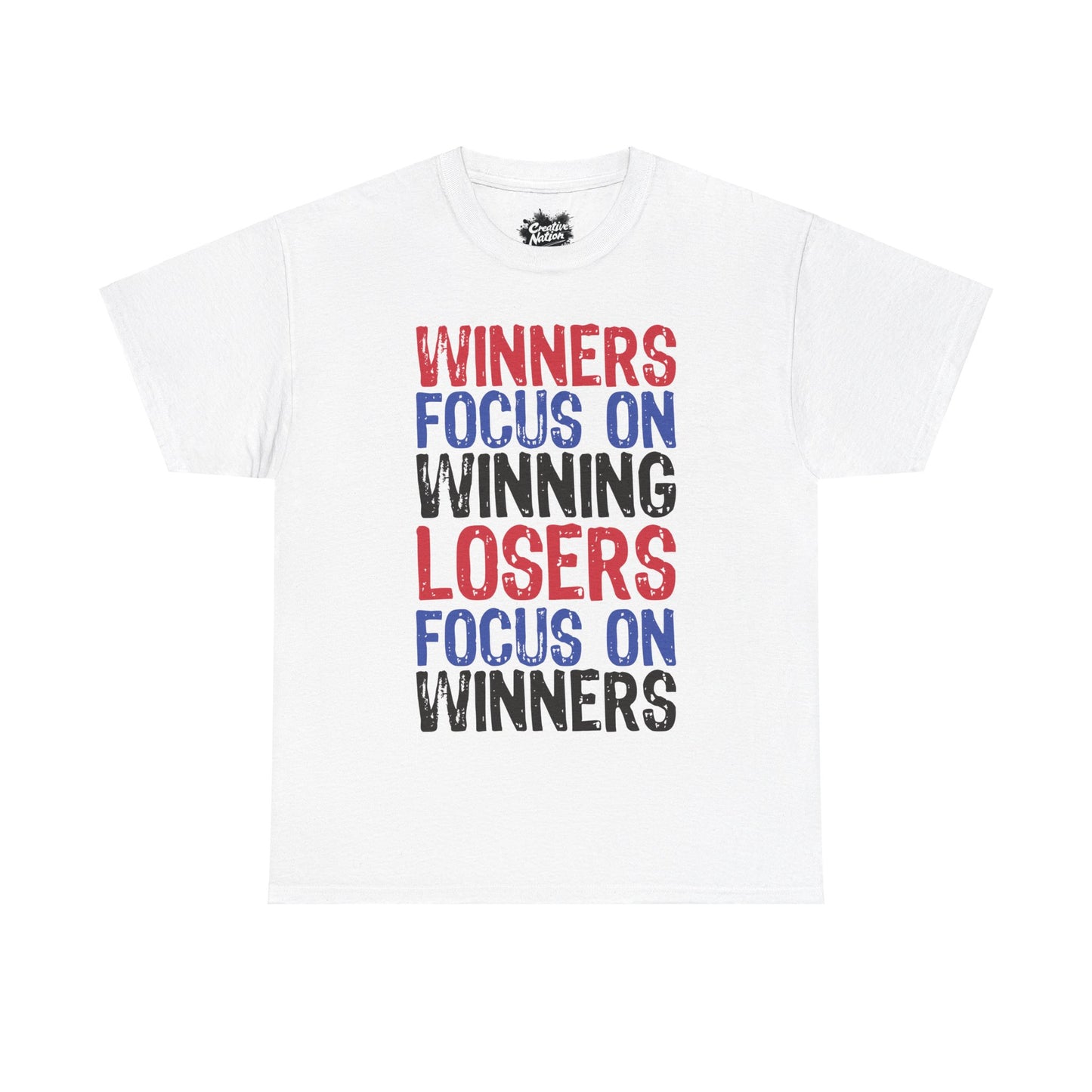 Shirt To Match Air Max 180 Ultramarine Unisex Tee Gym Shirt For Air Max 180