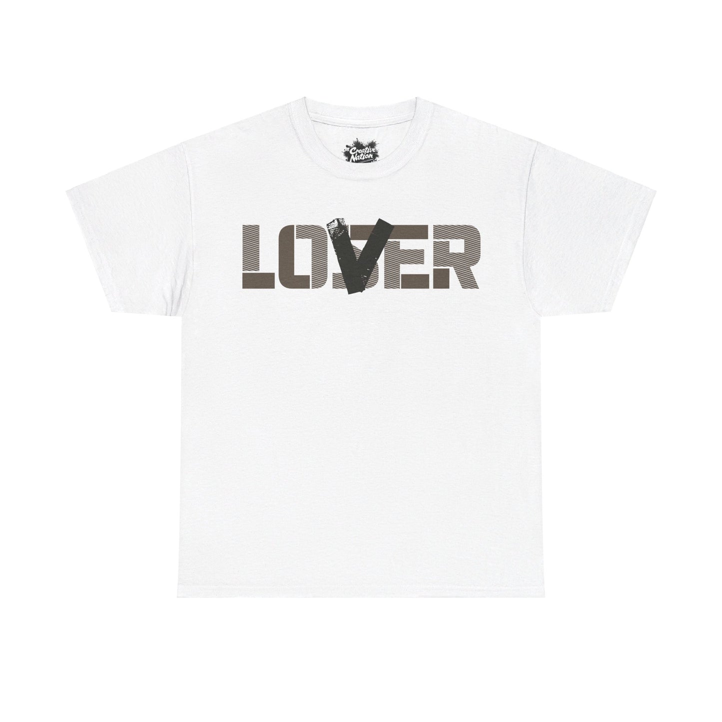Shirt To Match Jordan 1 Retro Low OG Mocha Unisex Tee Lover Shirt For Jordan 1