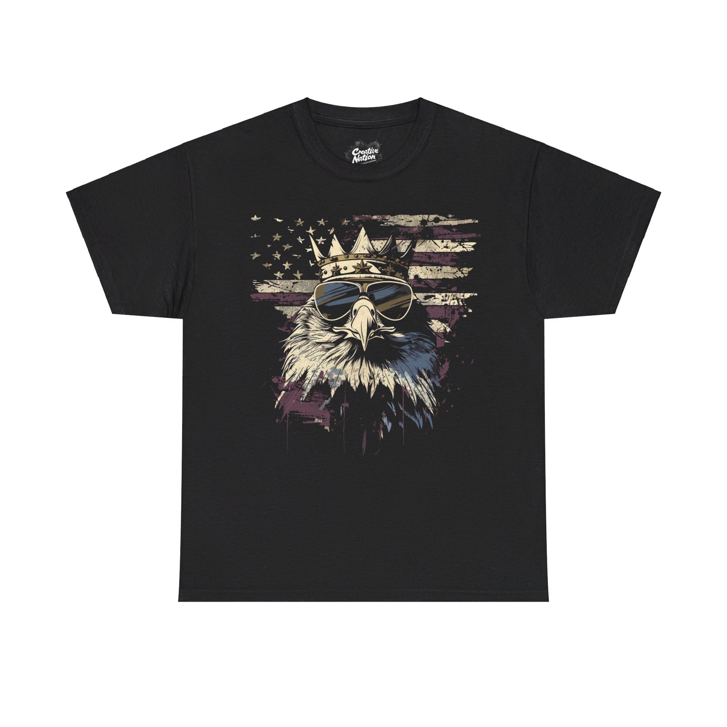 Shirt To Match Jordan 3 Retro OG SP A Ma Maniére Black Violet Ore Unisex Tee USA Shirt For Jordan 3