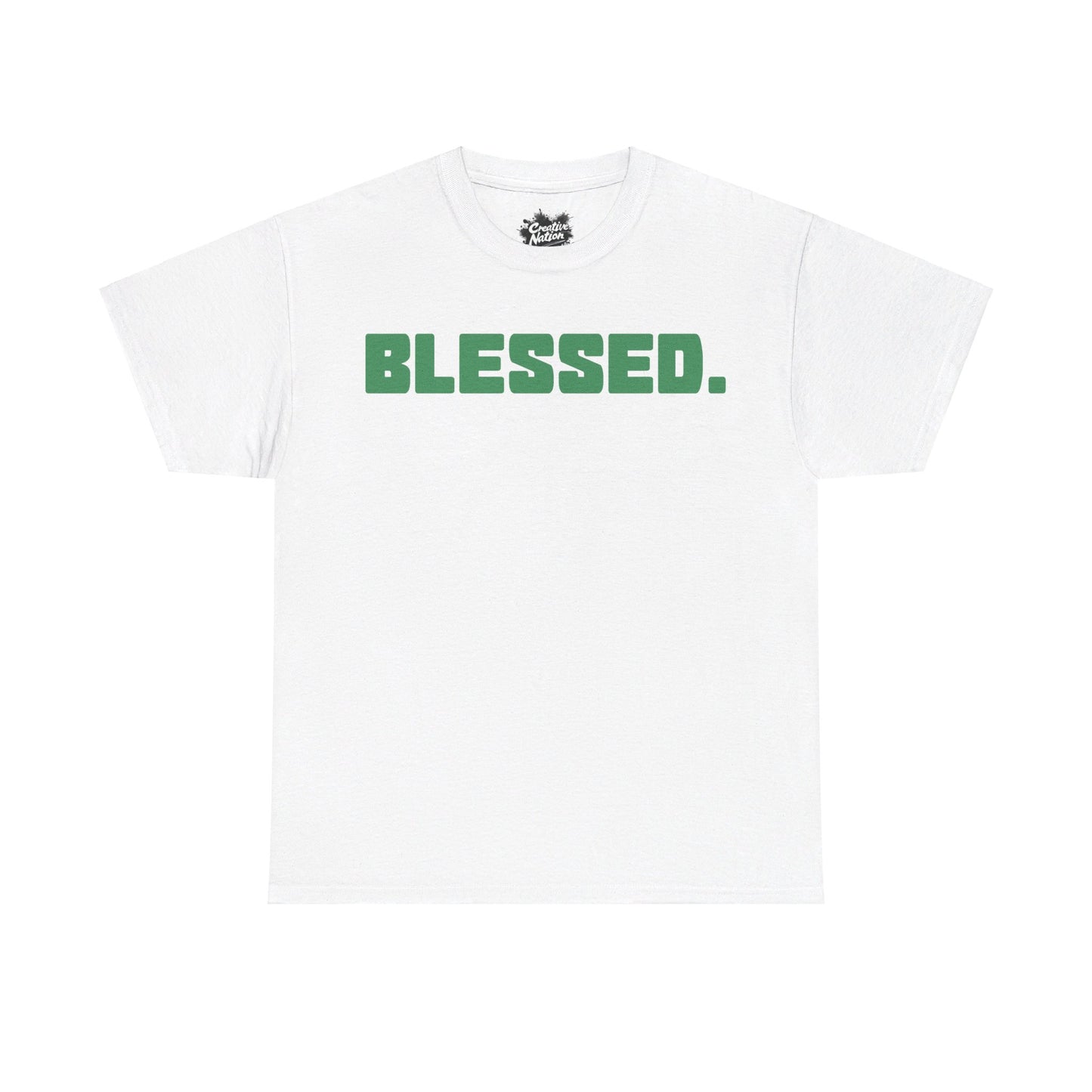 Shirt To Match Air Zoom GT Hustle 2 Alien Unisex Tee Blessed Shirt For GT Hustle 2