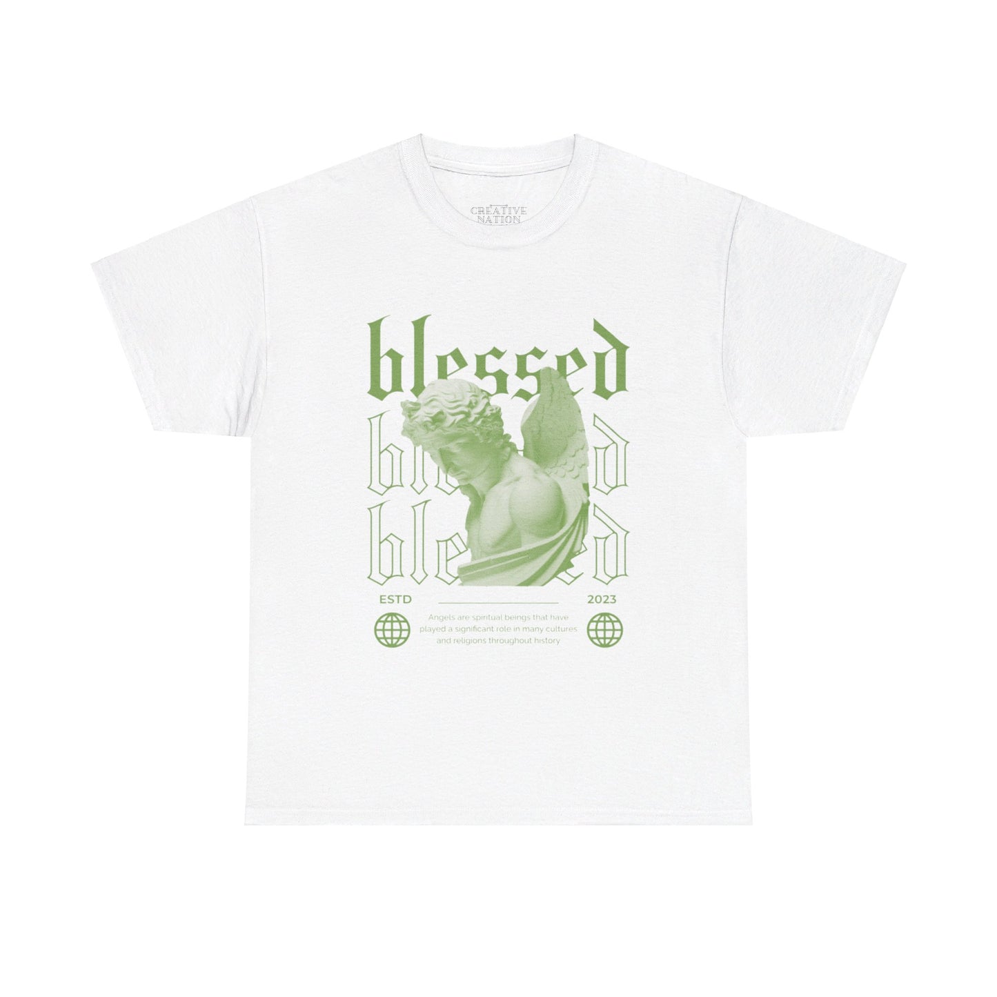 Shirt To Match The Powerpuff Girls Dunk Low Pro SB QS Buttercup Unisex Tee Blessed Shirt For Dunks