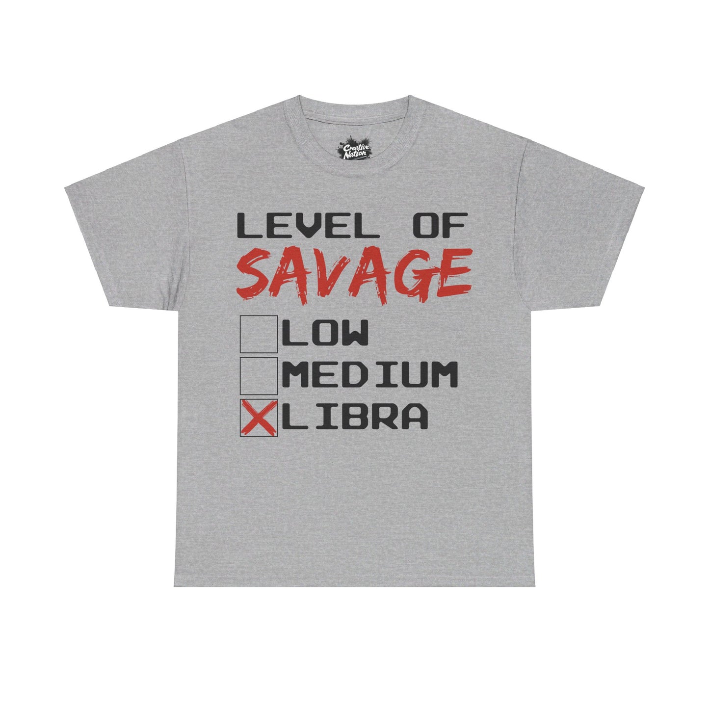 Shirt To Match Kobe 6 Protro Reverse Grinch Unisex Tee Libra Shirt For Kobe 6