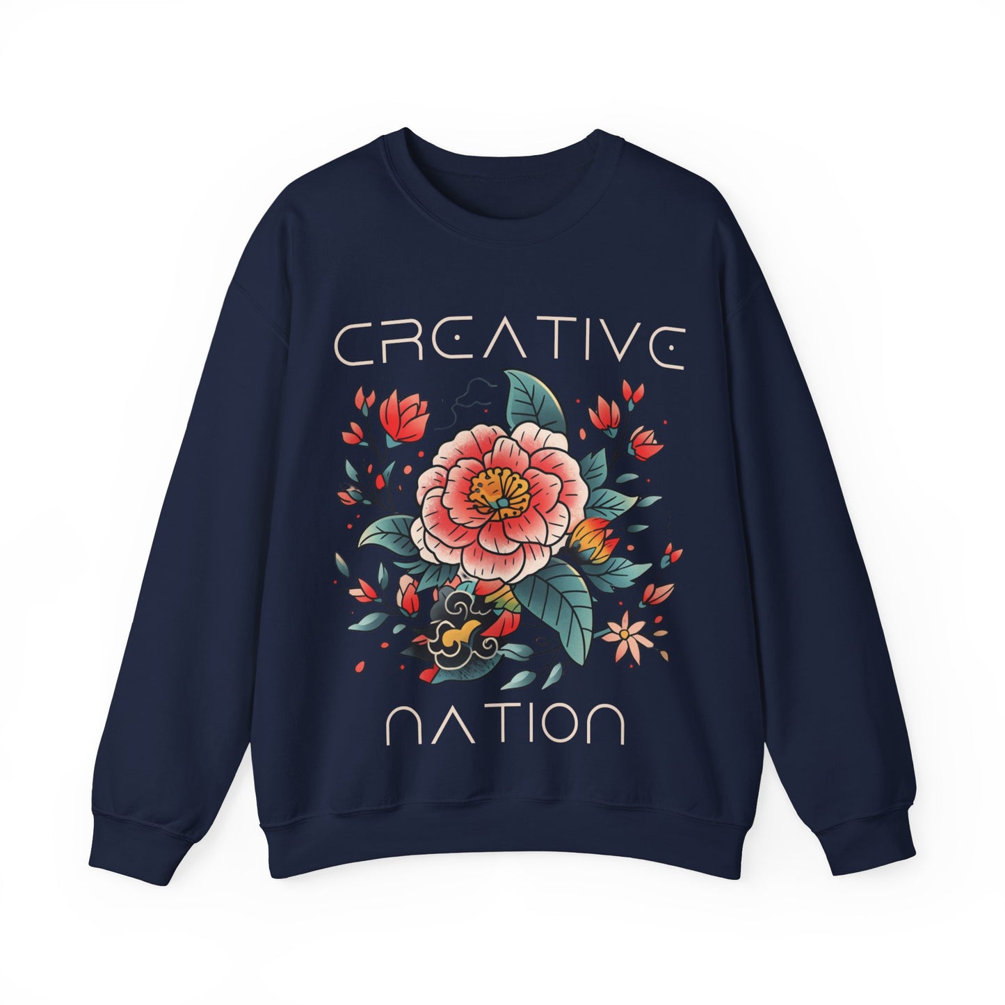 Sweatshirt To Match The Powerpuff Girls Dunk Low Pro SB QS Blossom Unisex Tee Flower Shirt For Dunks