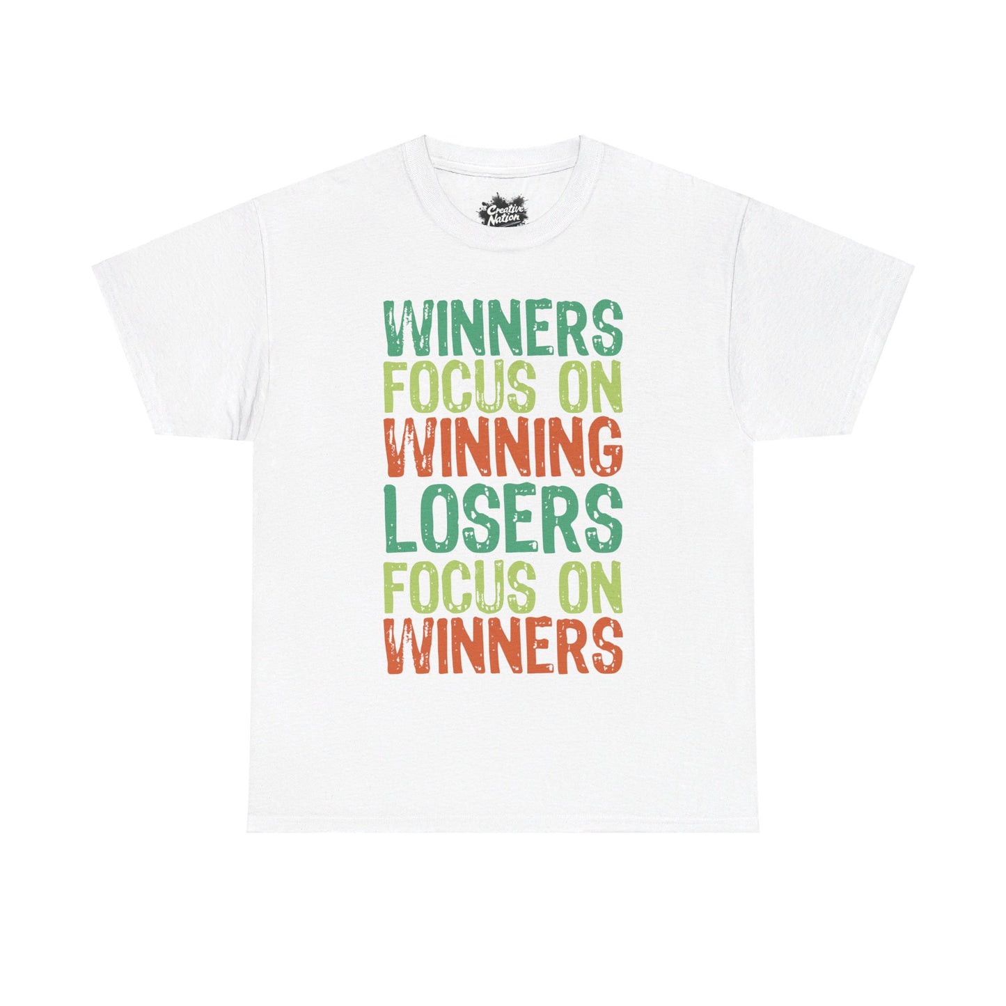 Shirt To Match KD 4 Weatherman Unisex Tee Gym Shirt For KD 4