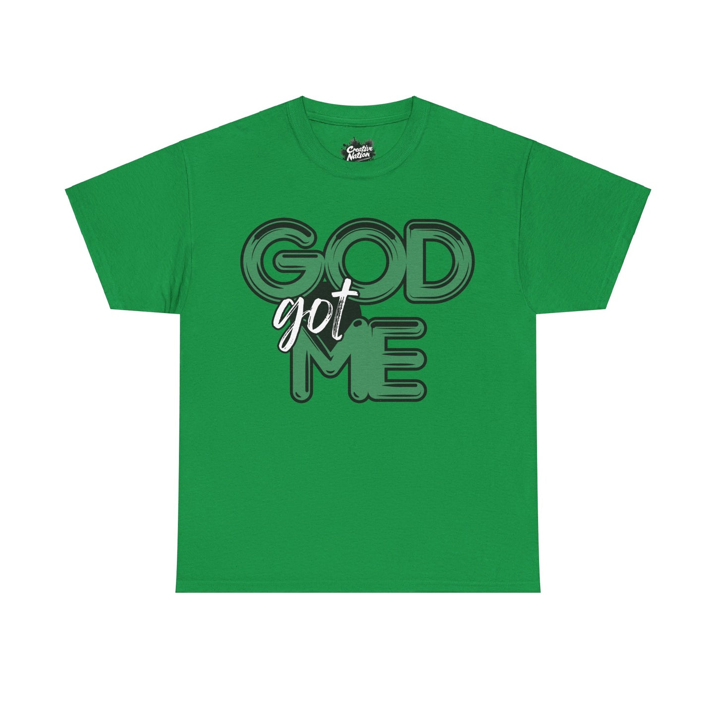 Shirt To Match Air Zoom GT Hustle 2 Alien Unisex Tee Christian Shirt For GT Hustle 2