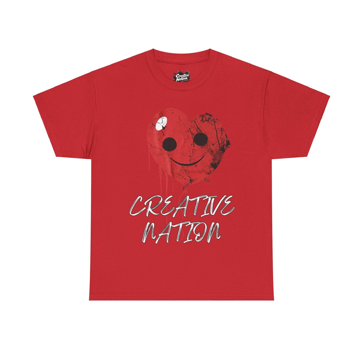 Shirt To Match Jordan 4 Retro Bred Reimagined Unisex Tee Cute Shirt For Jordan 4