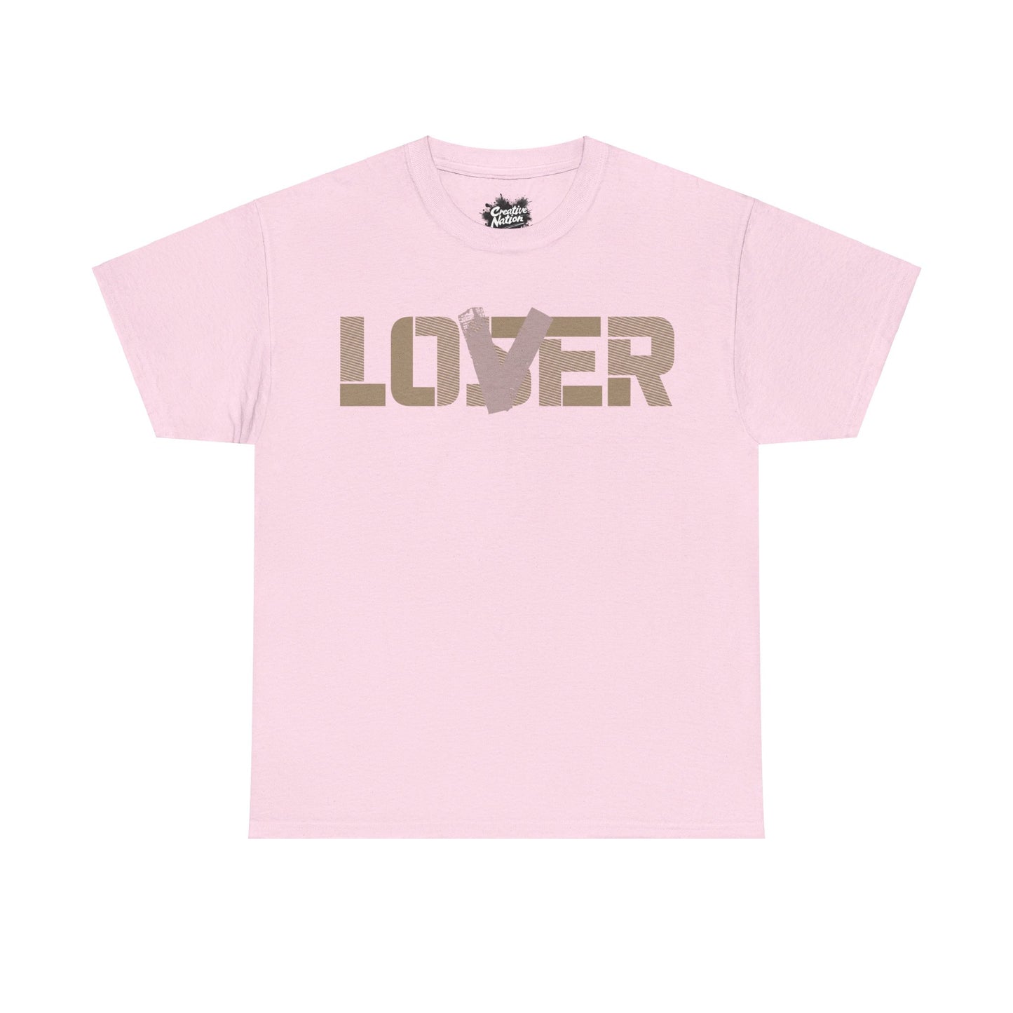 Shirt To Match Air Force 1 Low Linen Unisex Tee Lover Shirt For Air Force 1