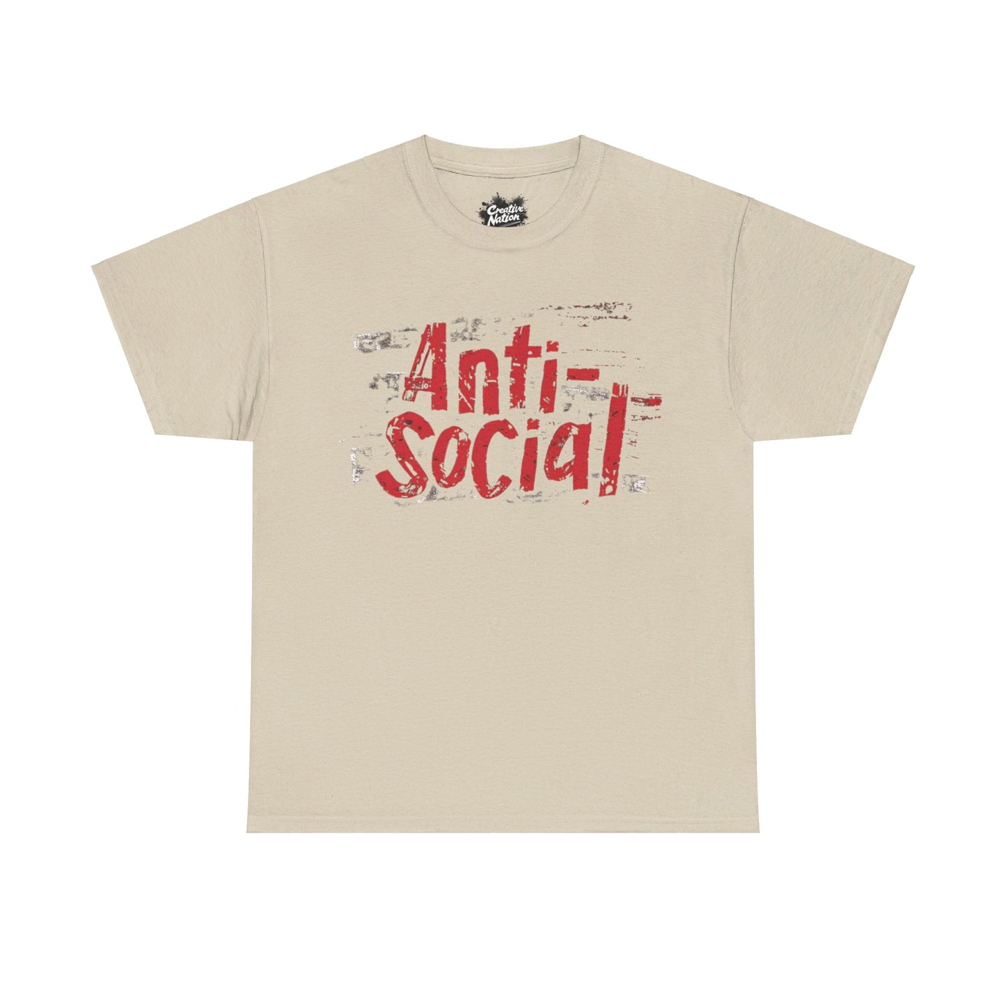 Shirt To Match Jordan 1 Retro Low OG Trophy Room Away Unisex Tee Anti Social Shirt For Jordan 1