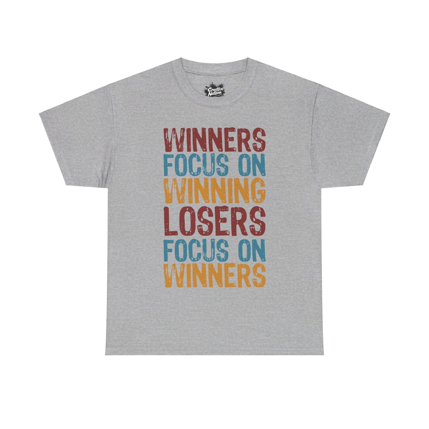Shirt To Match SB Dunk High Greenwood Navajo Arts Unisex Tee Gym Shirt For Dunks