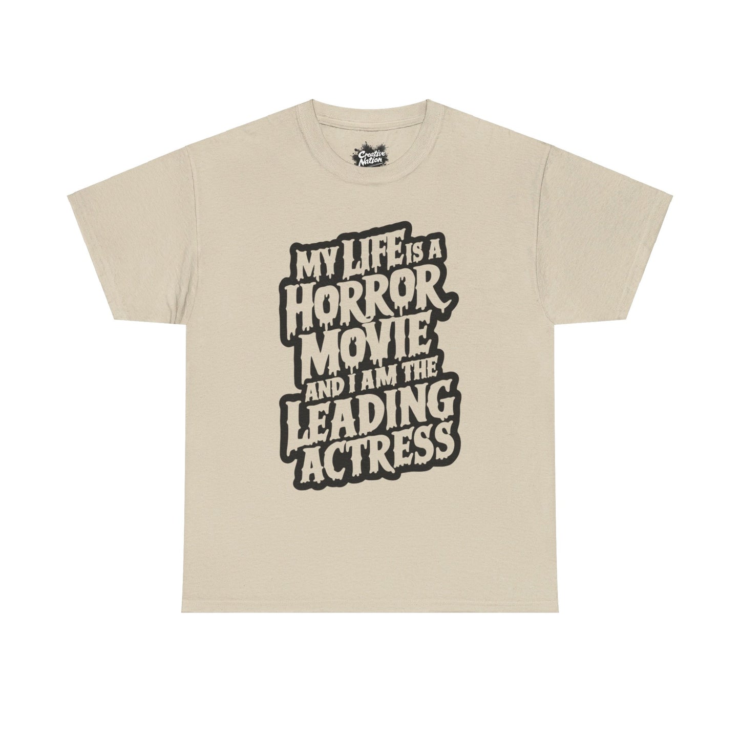 Shirt To Match Air Zoom Drive Drake NOCTA Black White Unisex Tee Funny Shirt For NOCTA