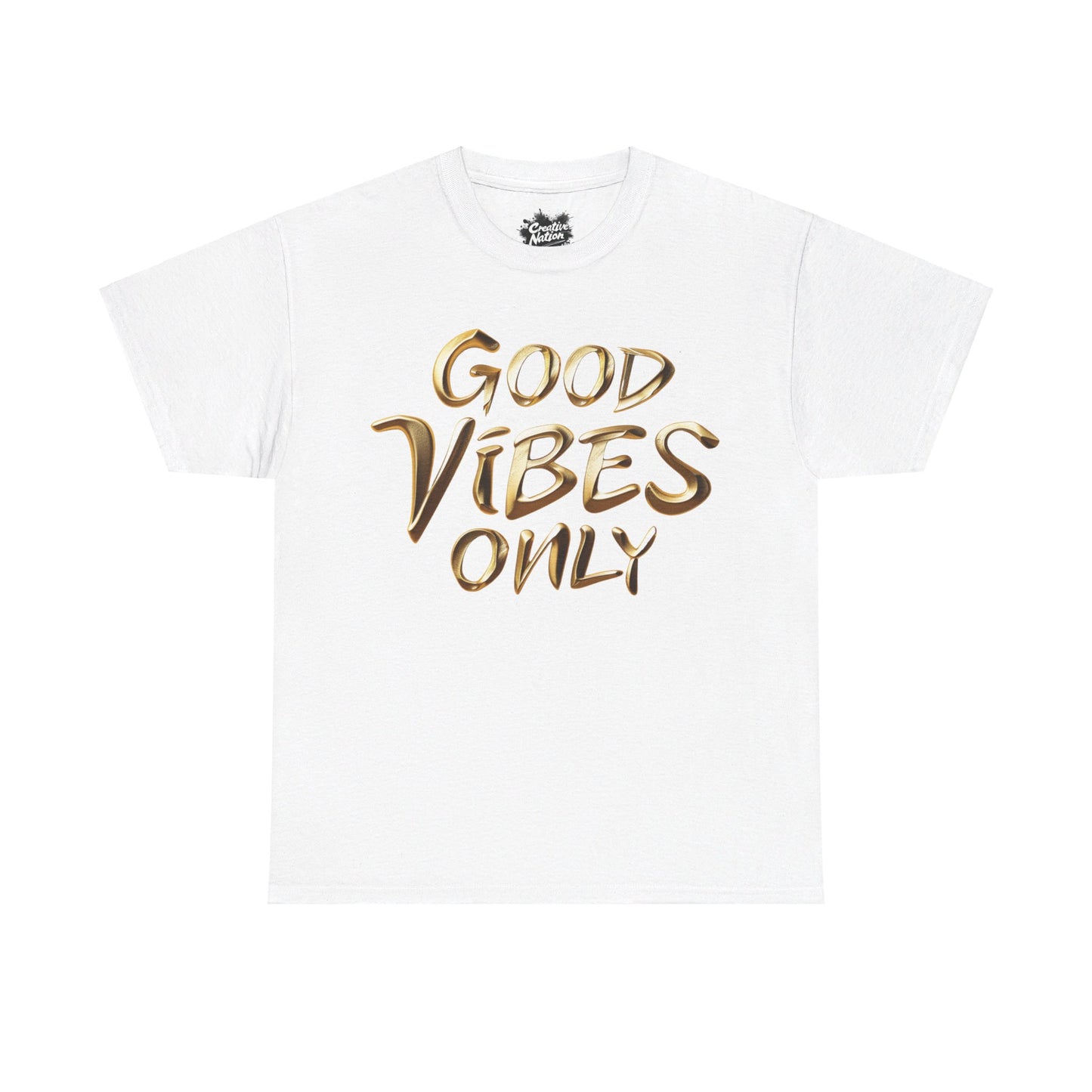 Shirt To Match Kobe 8 Protro Mambacita Unisex Tee Good Vibes Only Shirt For Jordan 1