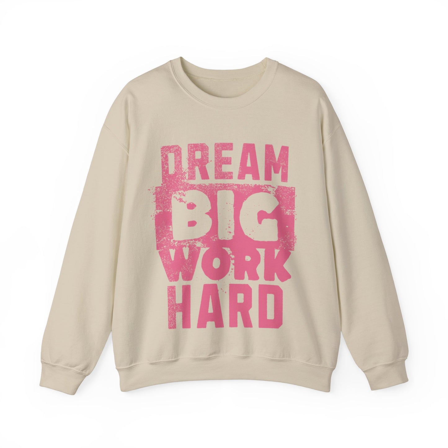 Sweatshirt To Match The Powerpuff Girls Dunk Low Pro SB QS Blossom Unisex Tee Motivation Shirt For Dunks